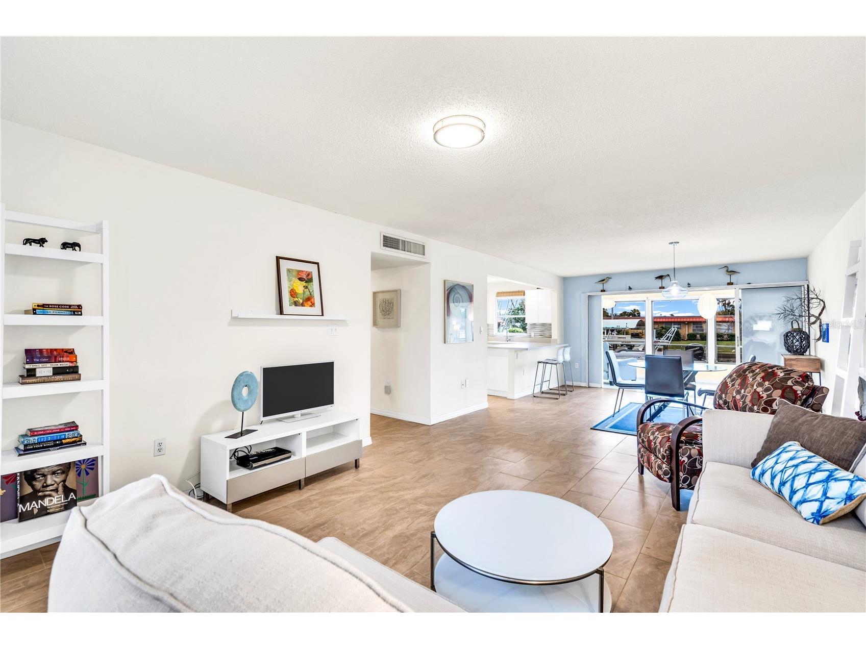 3866 Catalina Drive Bradenton FL 34210 A4678441 image12
