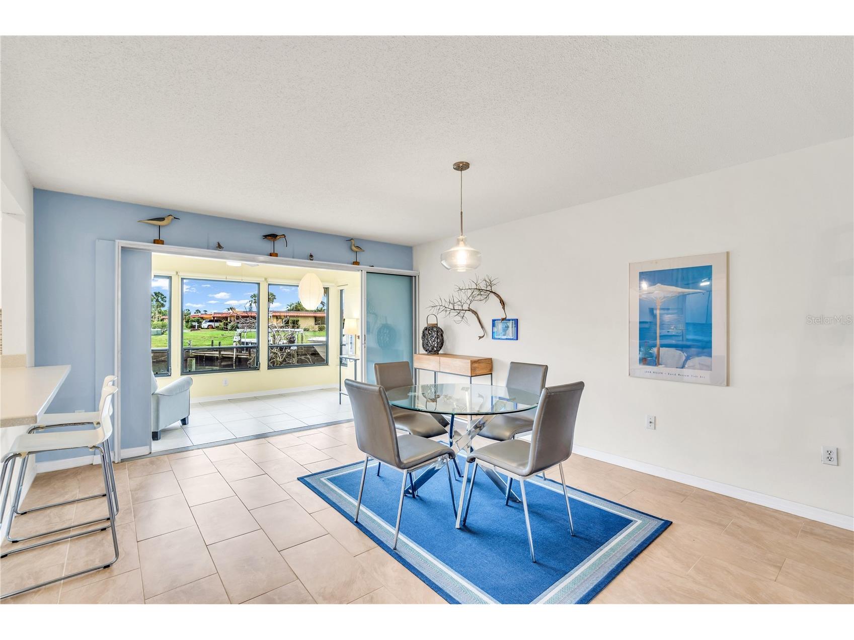 3866 Catalina Drive Bradenton FL 34210 A4678441 image13