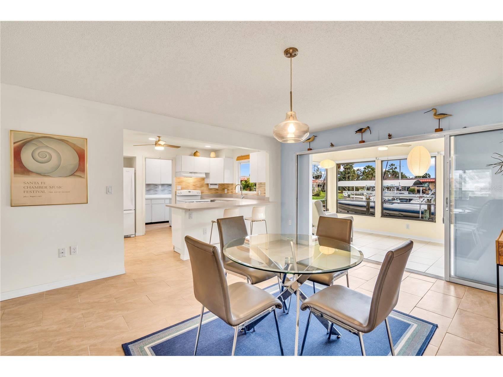 3866 Catalina Drive Bradenton FL 34210 A4678441 image14