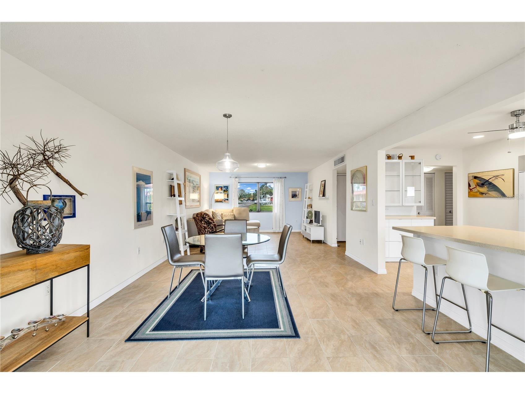 3866 Catalina Drive Bradenton FL 34210 A4678441 image15