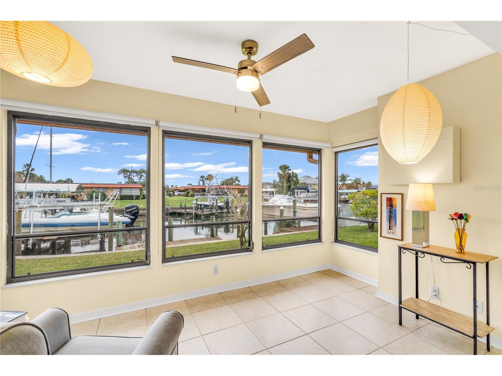 3866 Catalina Drive Bradenton FL 34210 A4678441 image16