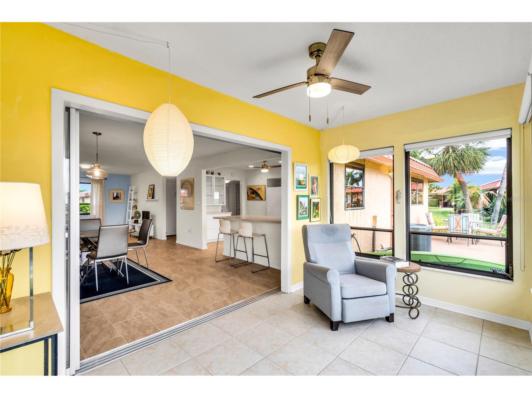 3866 Catalina Drive Bradenton FL 34210 A4678441 image17