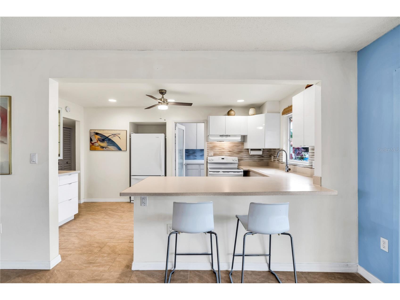 3866 Catalina Drive Bradenton FL 34210 A4678441 image18