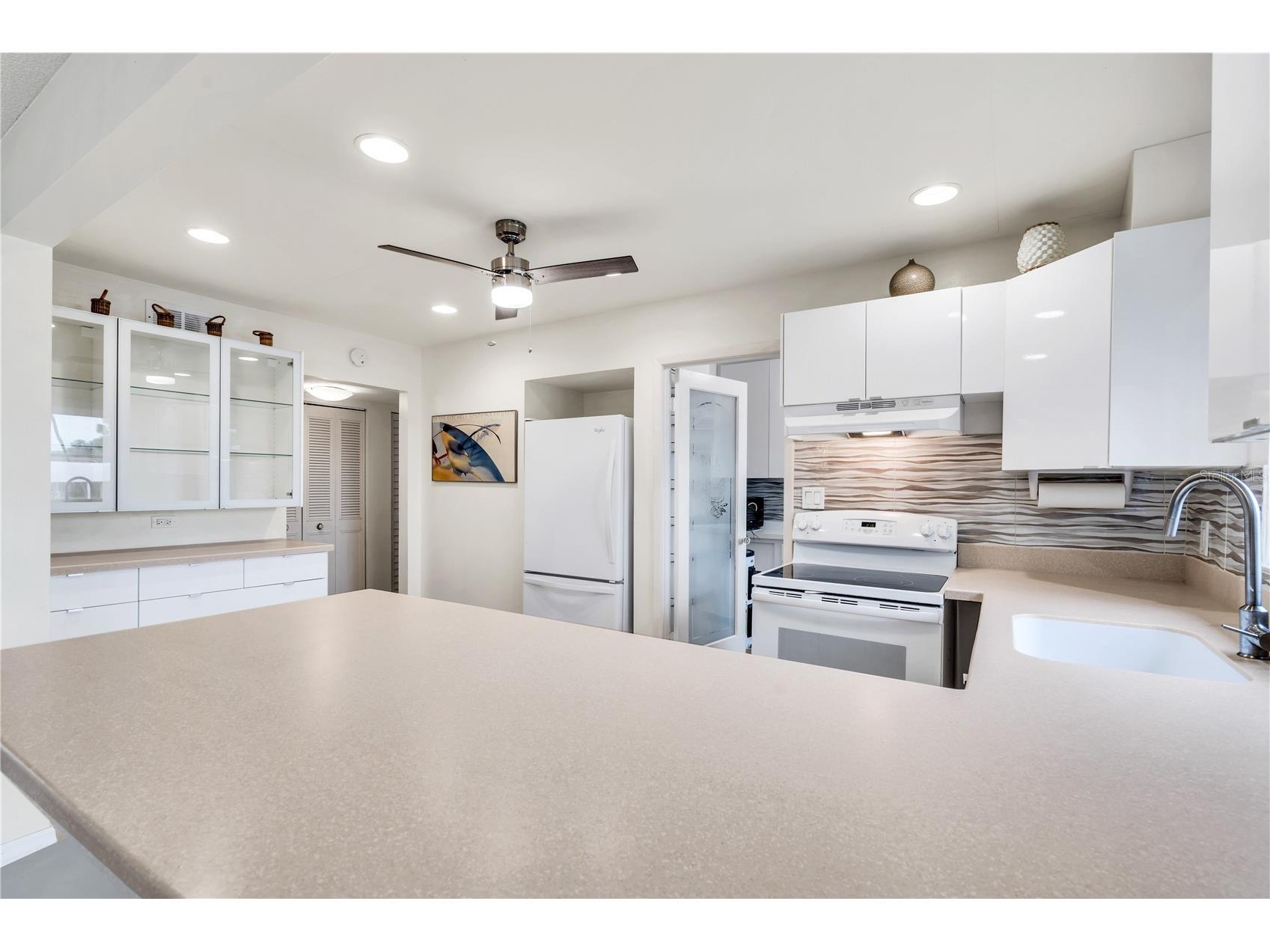 3866 Catalina Drive Bradenton FL 34210 A4678441 image19