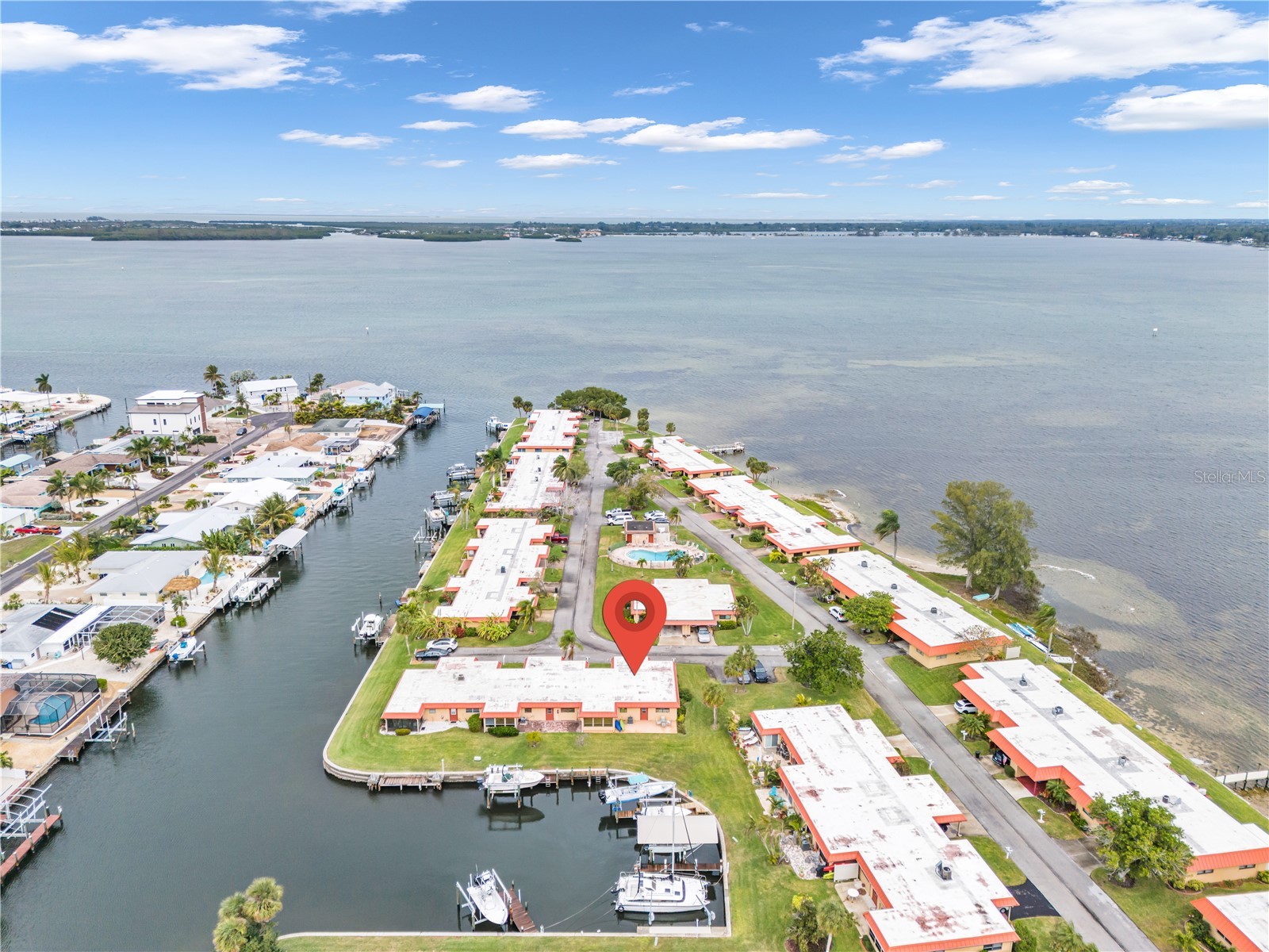 3866 Catalina Drive Bradenton FL 34210 A4678441 image2