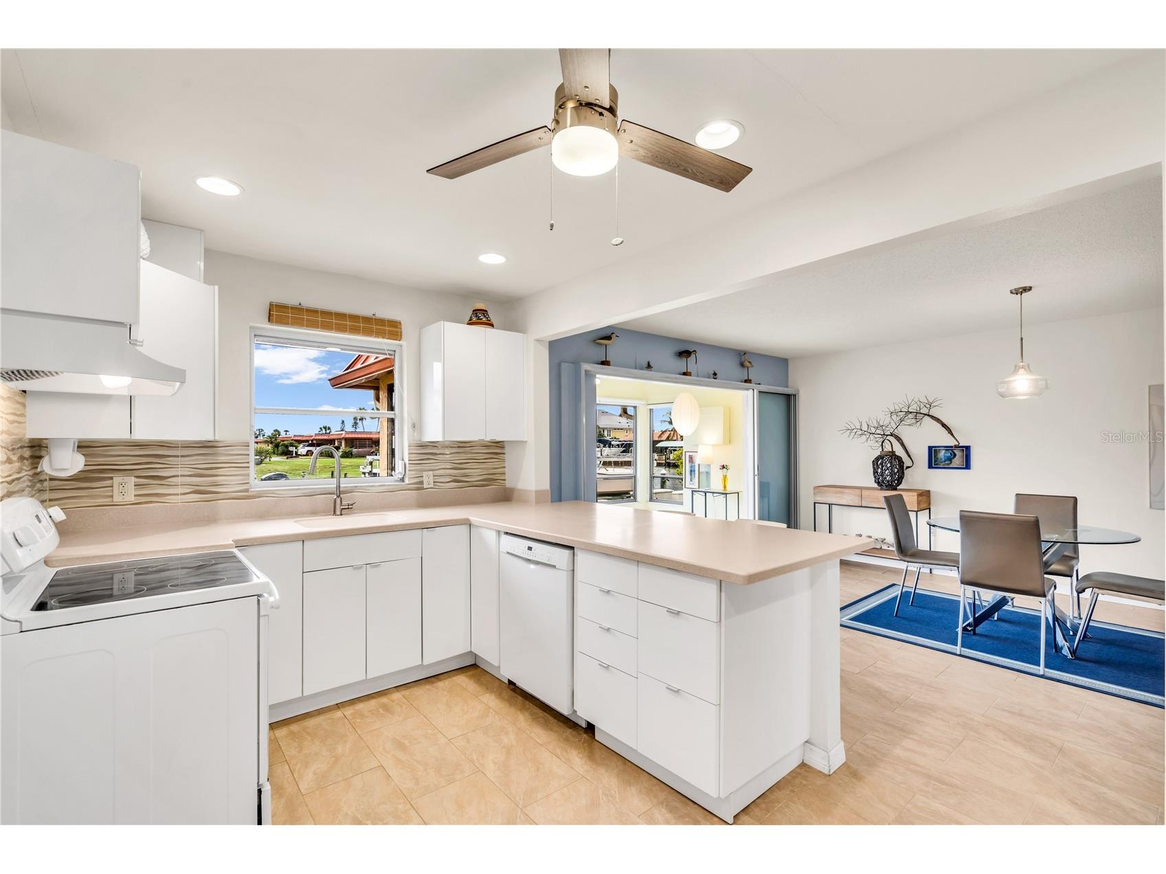 3866 Catalina Drive Bradenton FL 34210 A4678441 image20