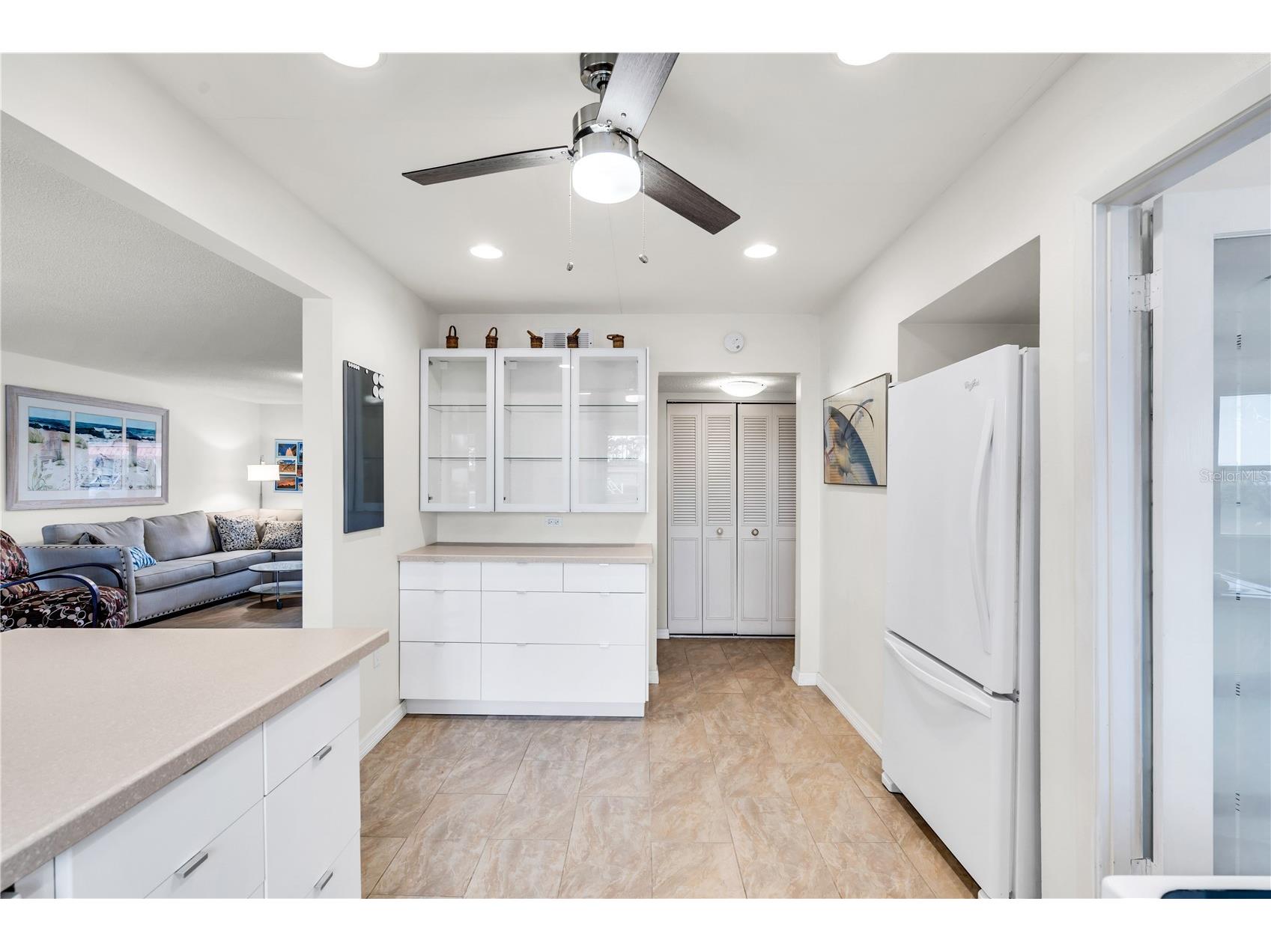 3866 Catalina Drive Bradenton FL 34210 A4678441 image21