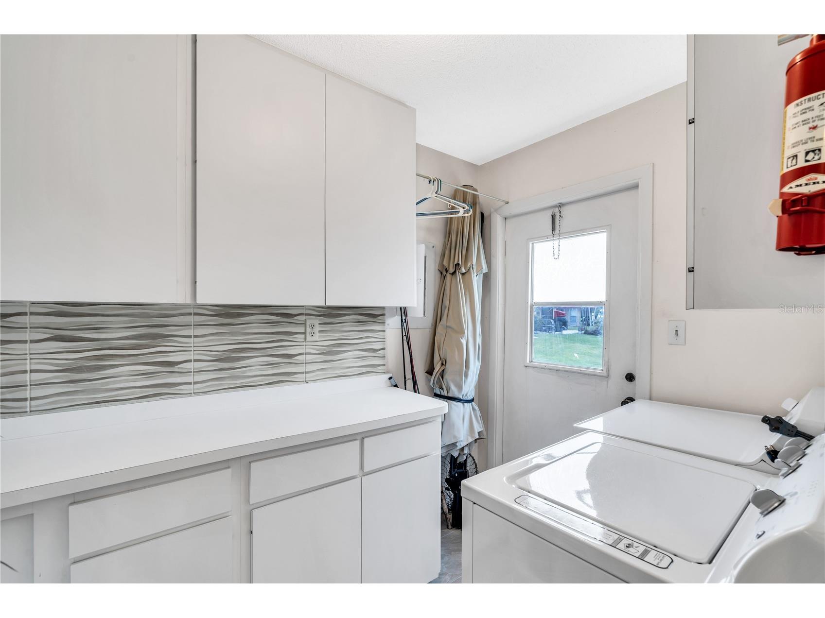 3866 Catalina Drive Bradenton FL 34210 A4678441 image22