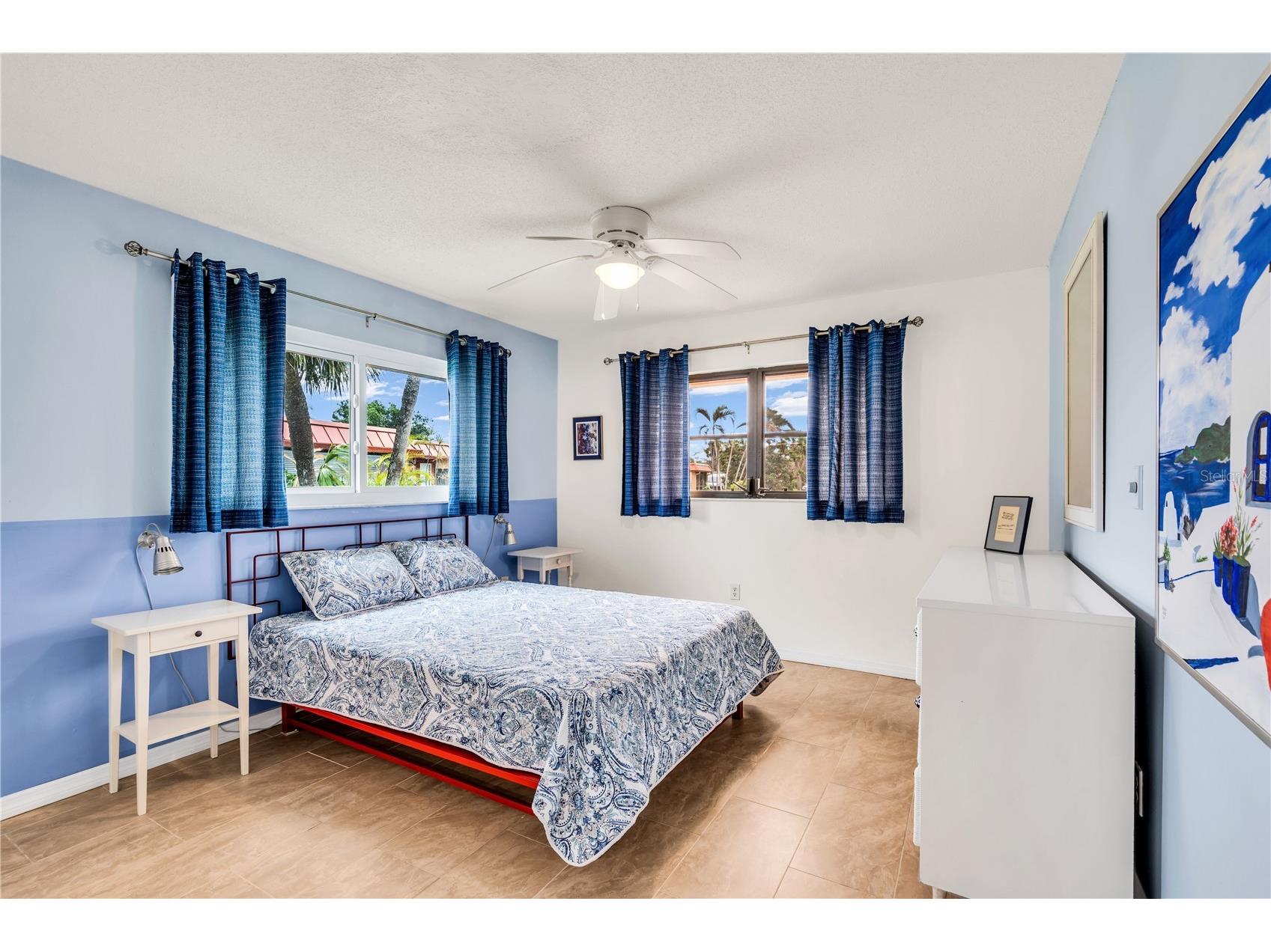 3866 Catalina Drive Bradenton FL 34210 A4678441 image23