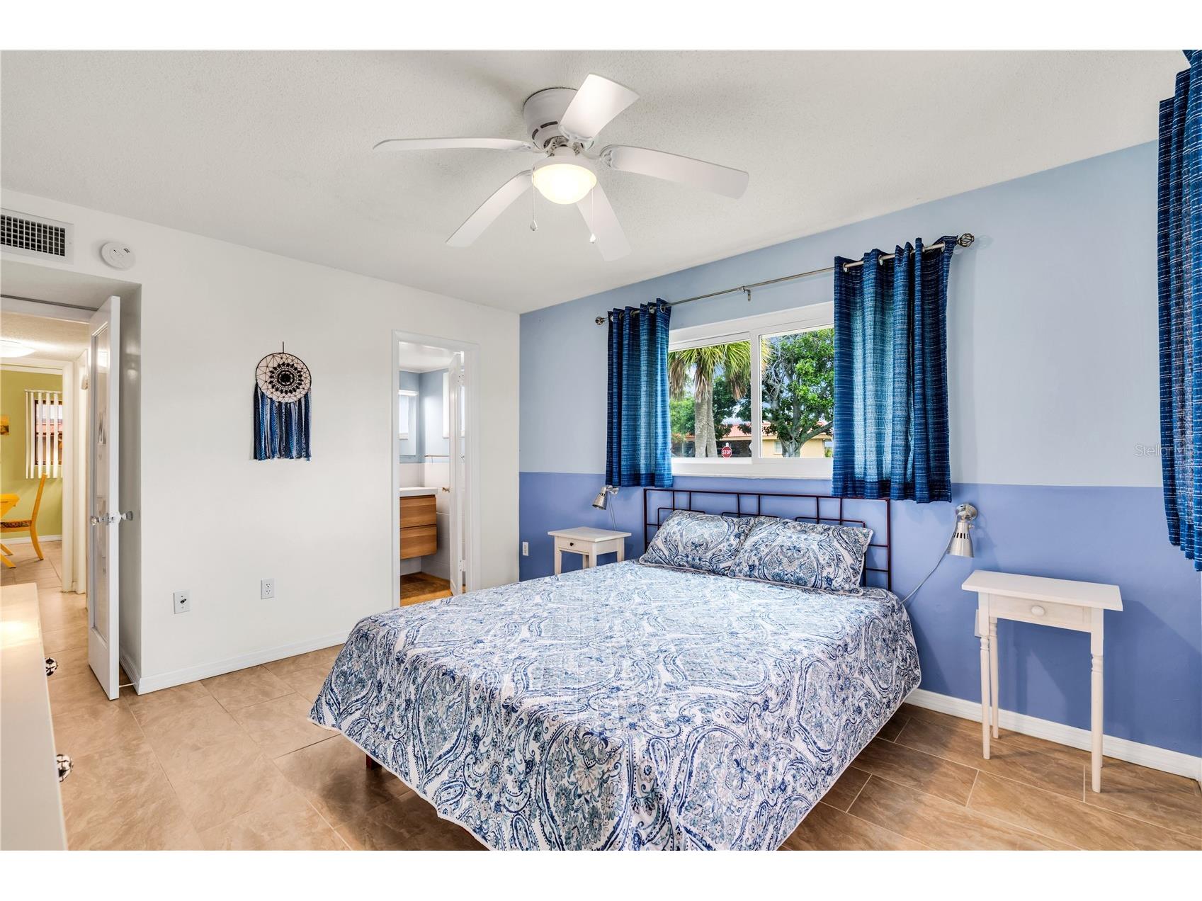 3866 Catalina Drive Bradenton FL 34210 A4678441 image24