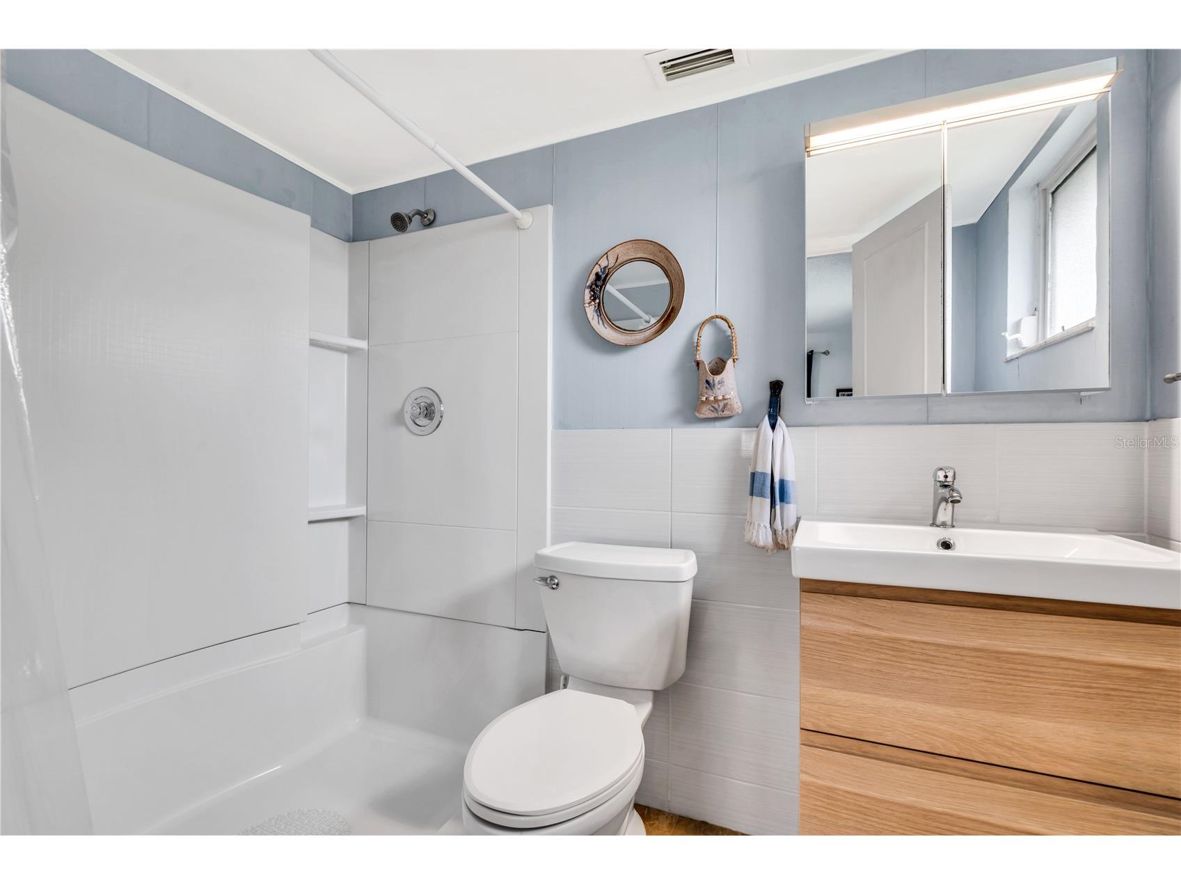 3866 Catalina Drive Bradenton FL 34210 A4678441 image25