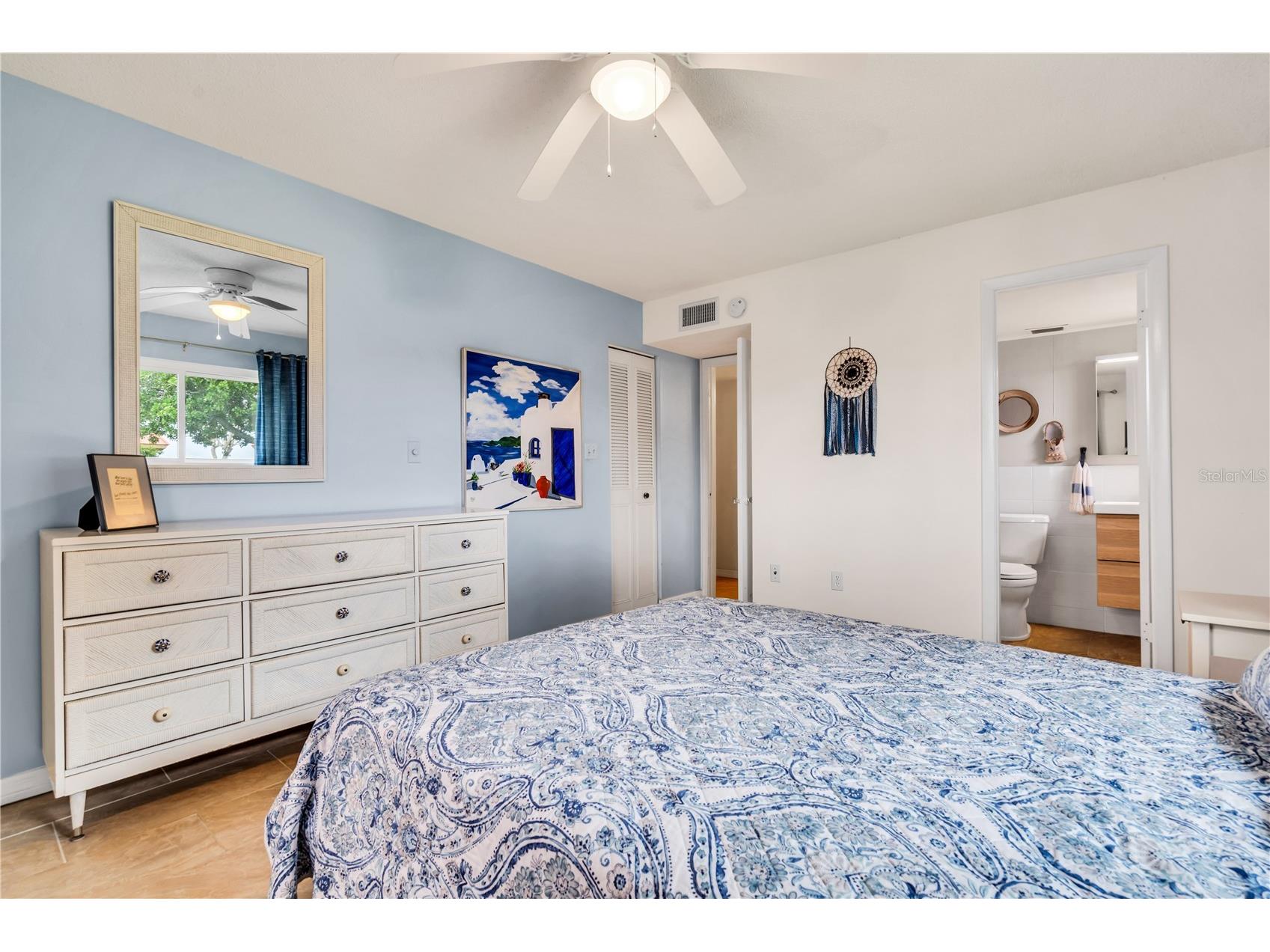 3866 Catalina Drive Bradenton FL 34210 A4678441 image26