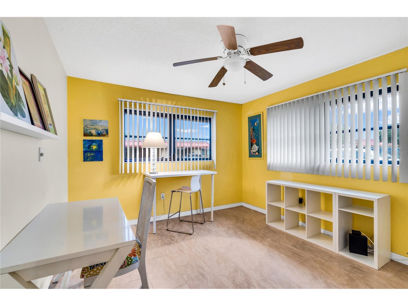 3866 Catalina Drive Bradenton FL 34210 A4678441 image27