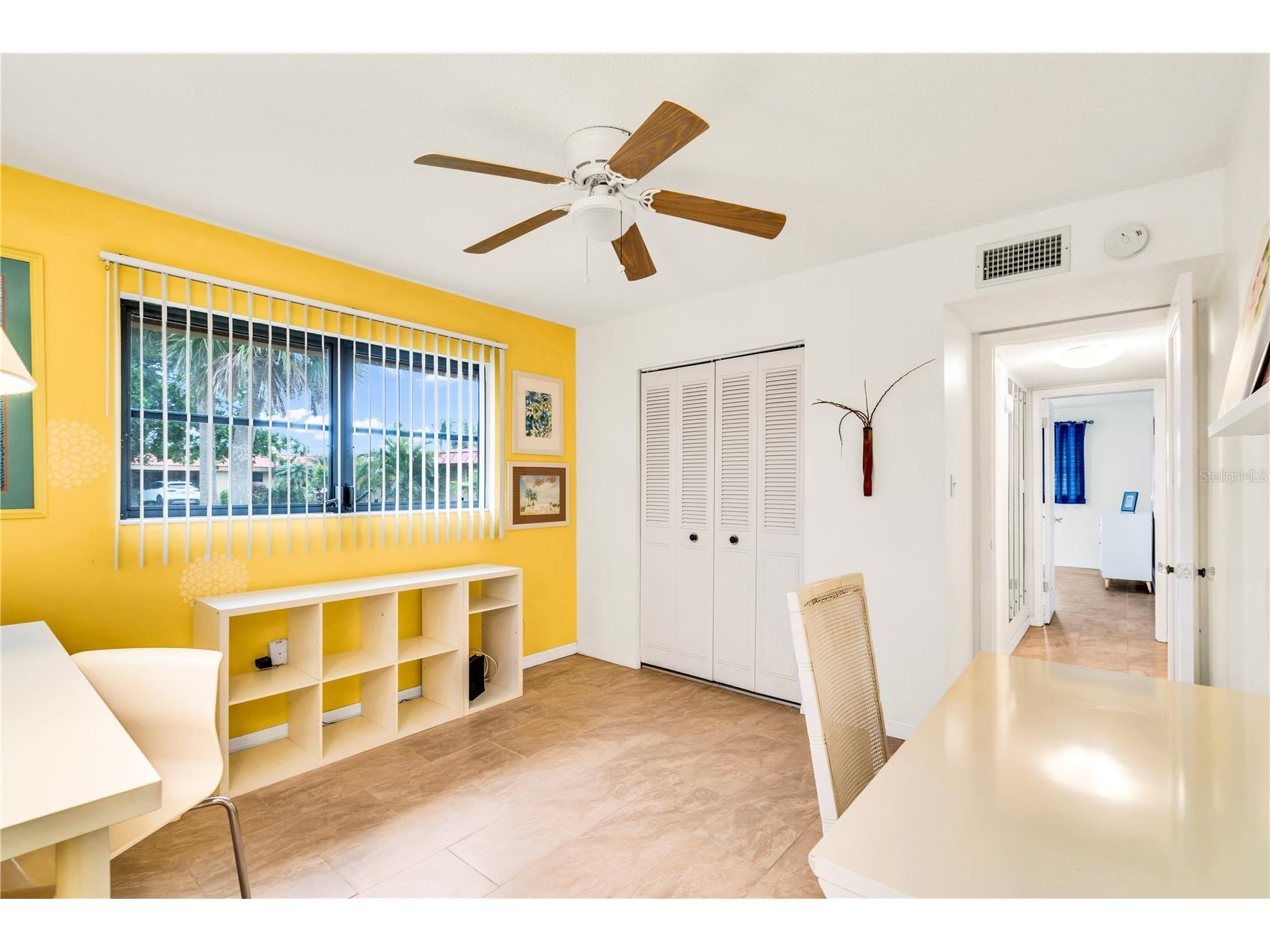 3866 Catalina Drive Bradenton FL 34210 A4678441 image28