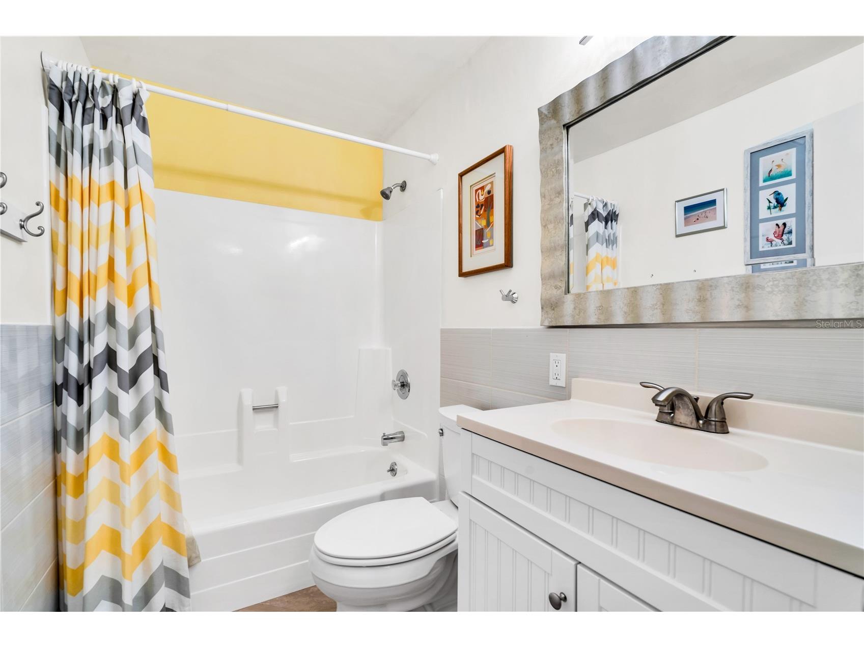 3866 Catalina Drive Bradenton FL 34210 A4678441 image29