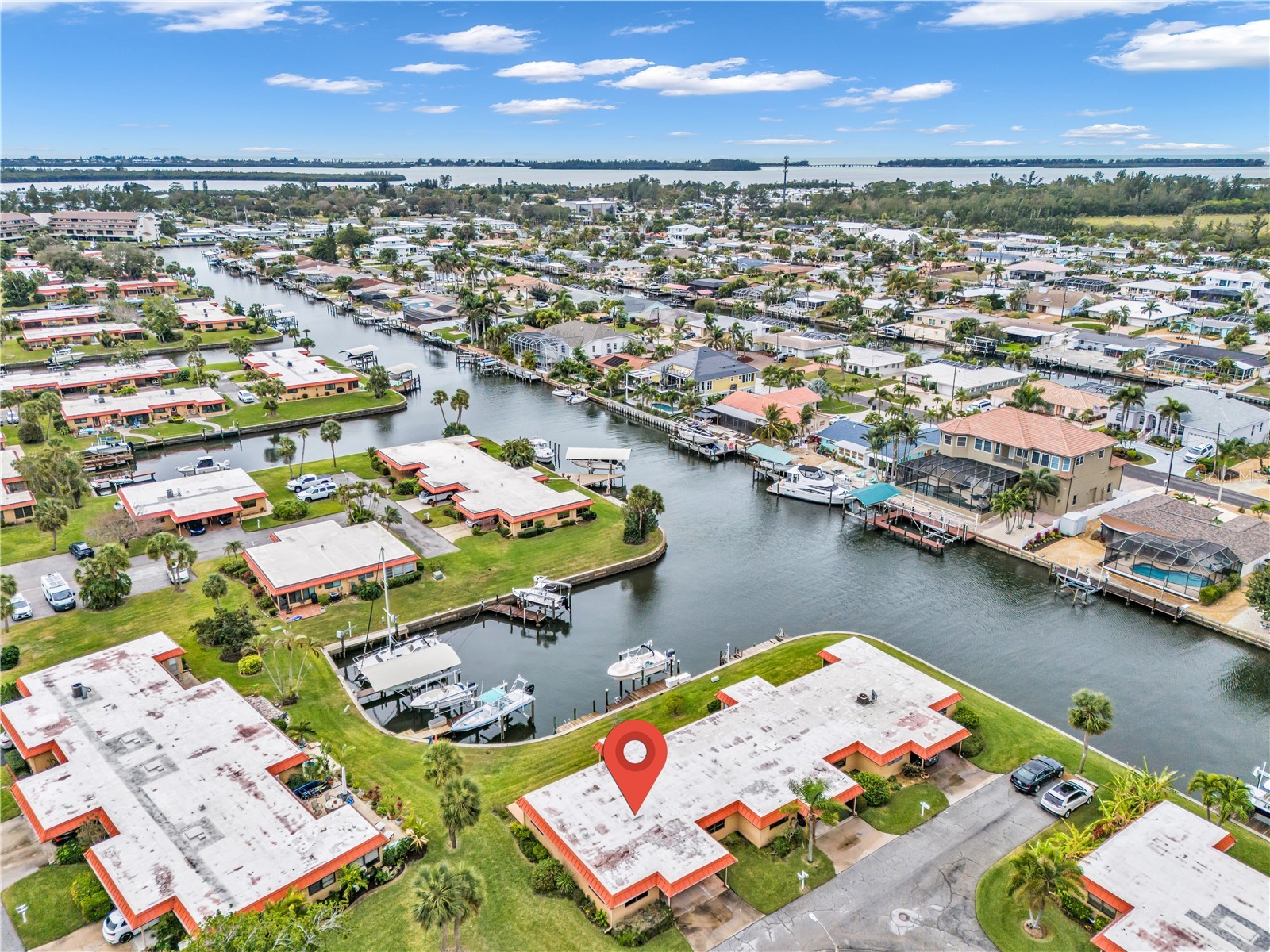 3866 Catalina Drive Bradenton FL 34210 A4678441 image3