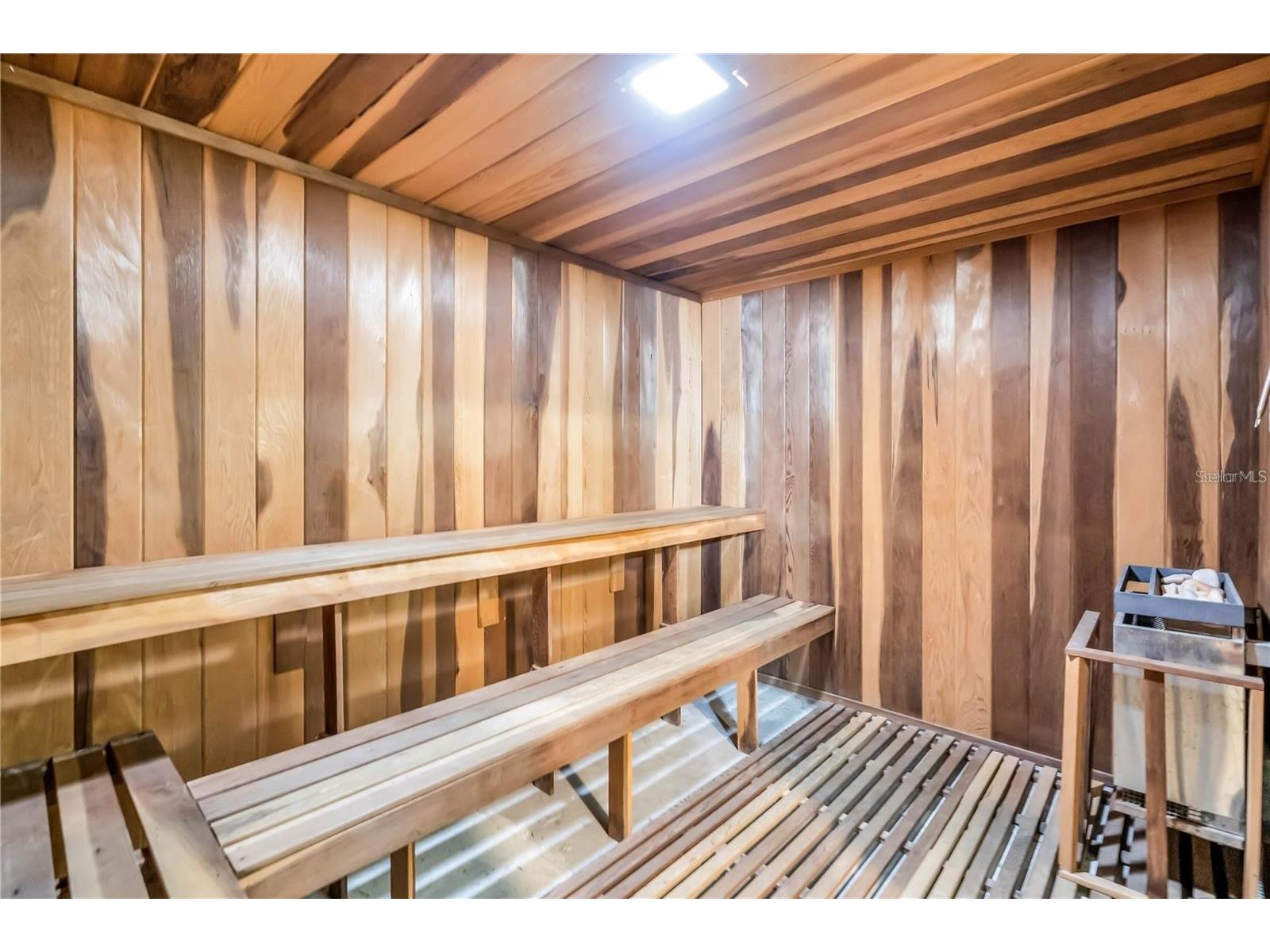 3866 Catalina Drive Bradenton FL 34210 A4678441 image35