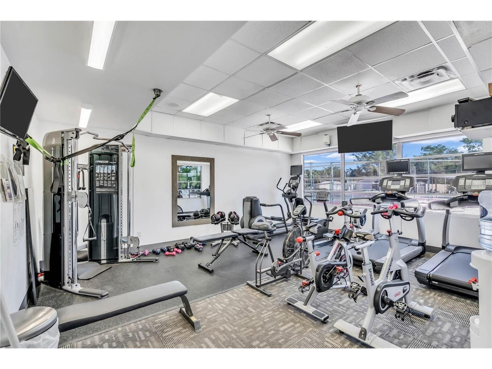 3866 Catalina Drive Bradenton FL 34210 A4678441 image36