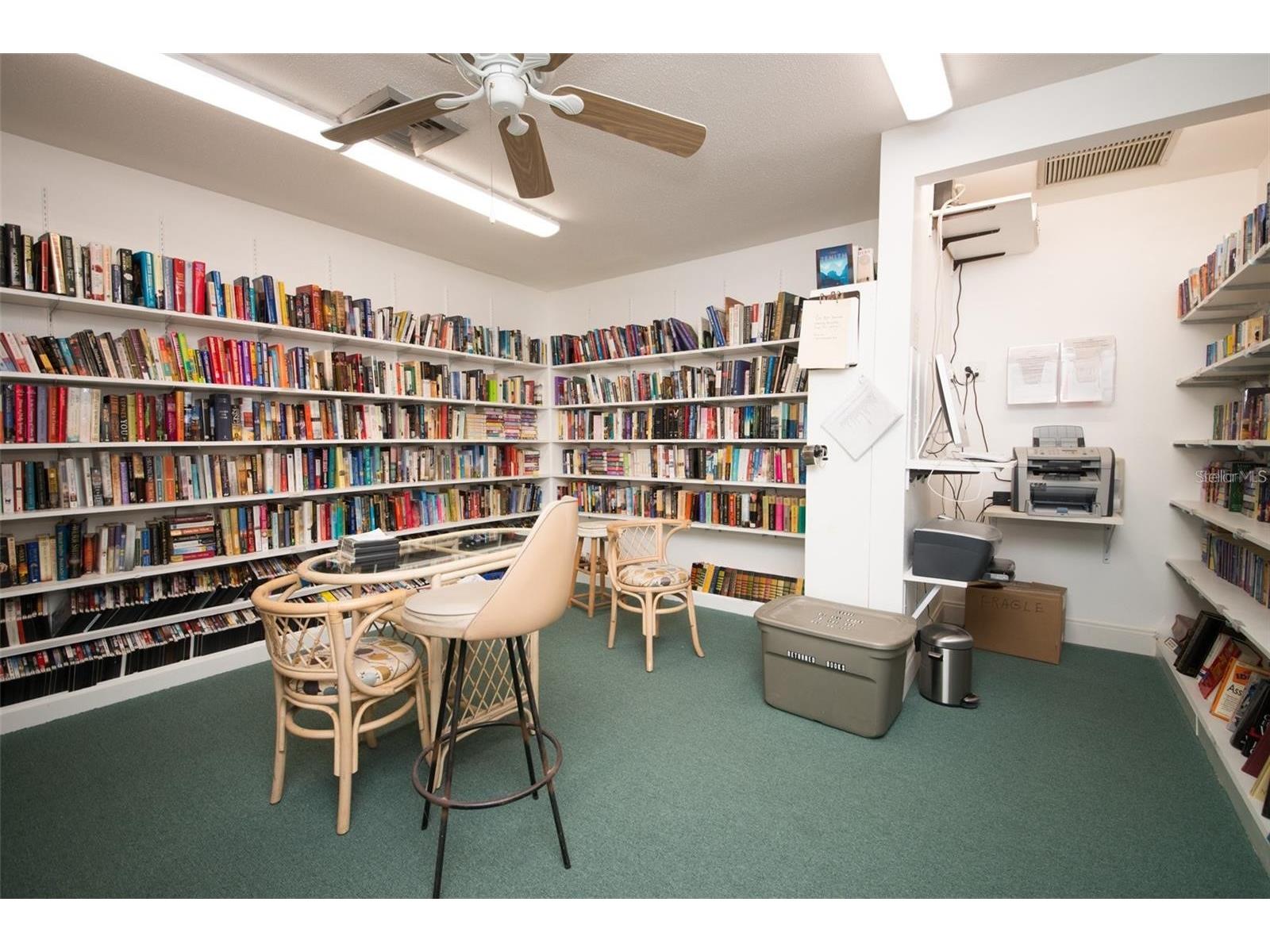 3866 Catalina Drive Bradenton FL 34210 A4678441 image38