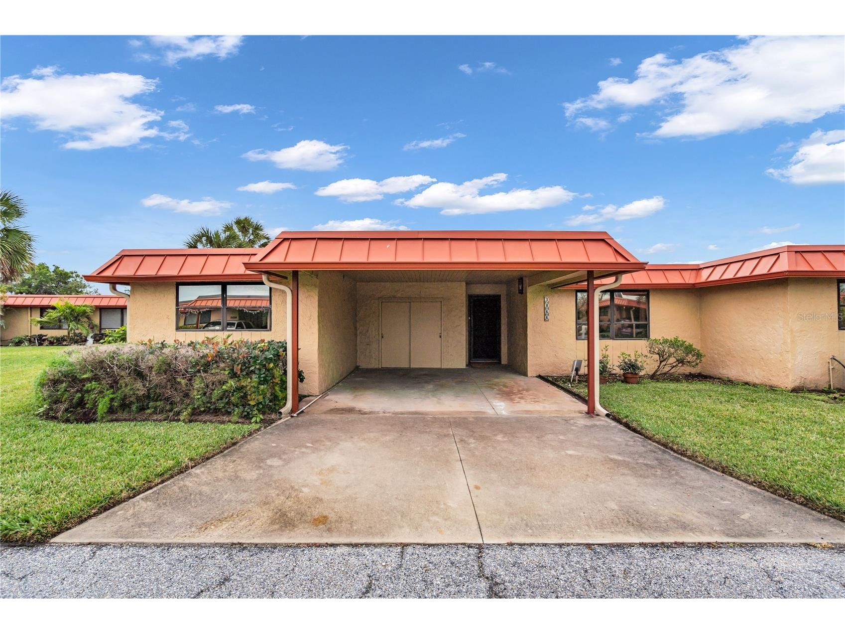 3866 Catalina Drive Bradenton FL 34210 A4678441 image4