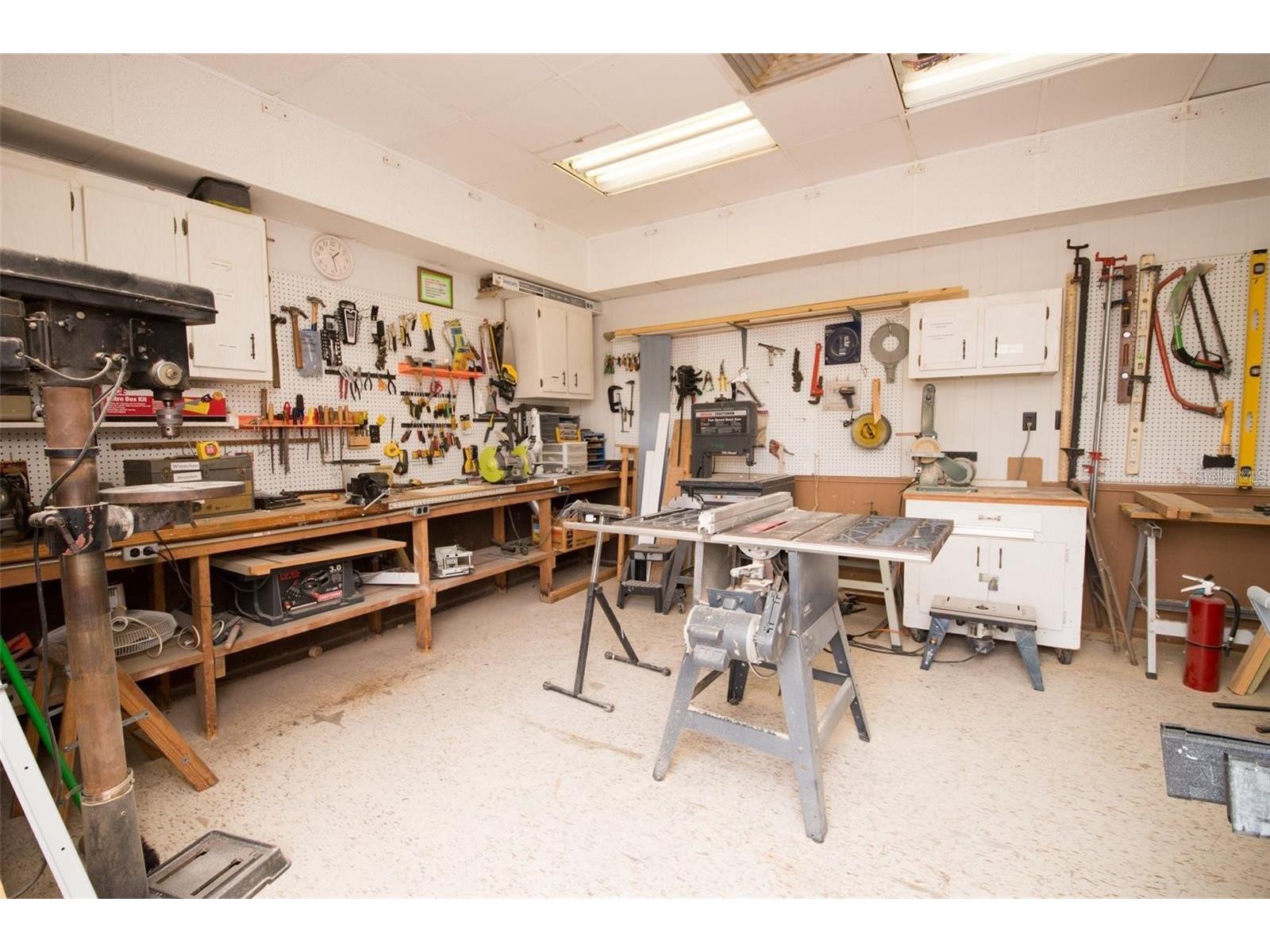 3866 Catalina Drive Bradenton FL 34210 A4678441 image40