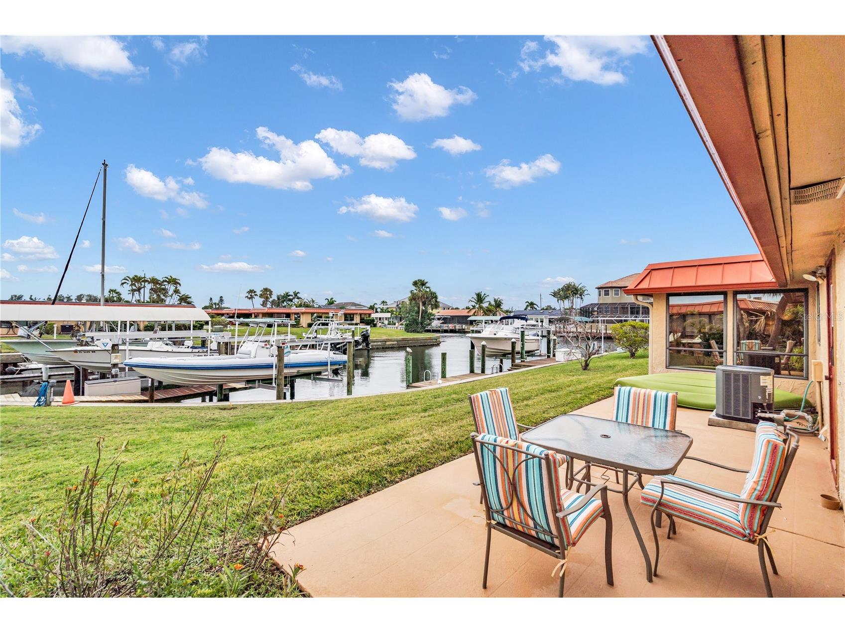 3866 Catalina Drive Bradenton FL 34210 A4678441 image5