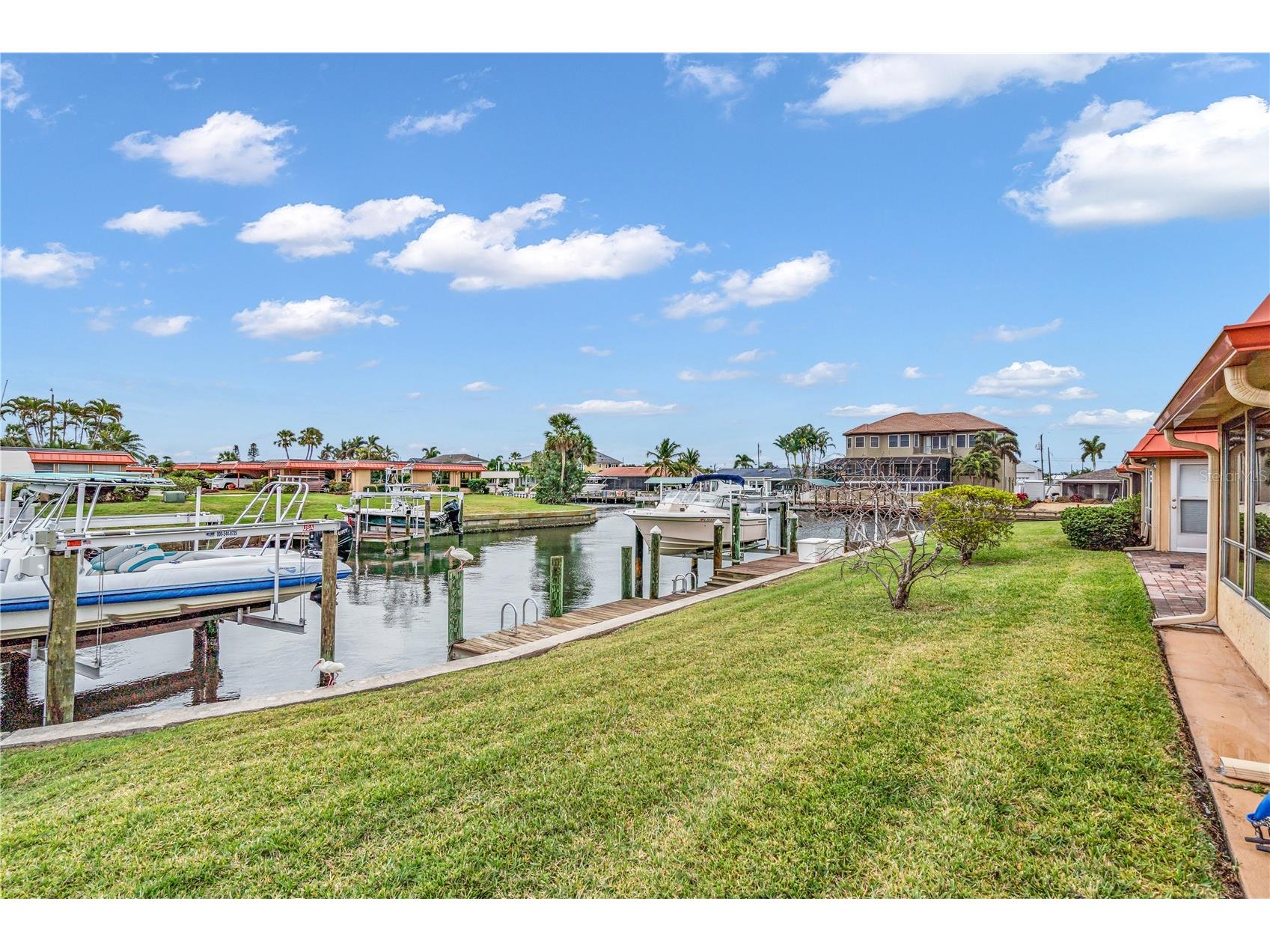 3866 Catalina Drive Bradenton FL 34210 A4678441 image6