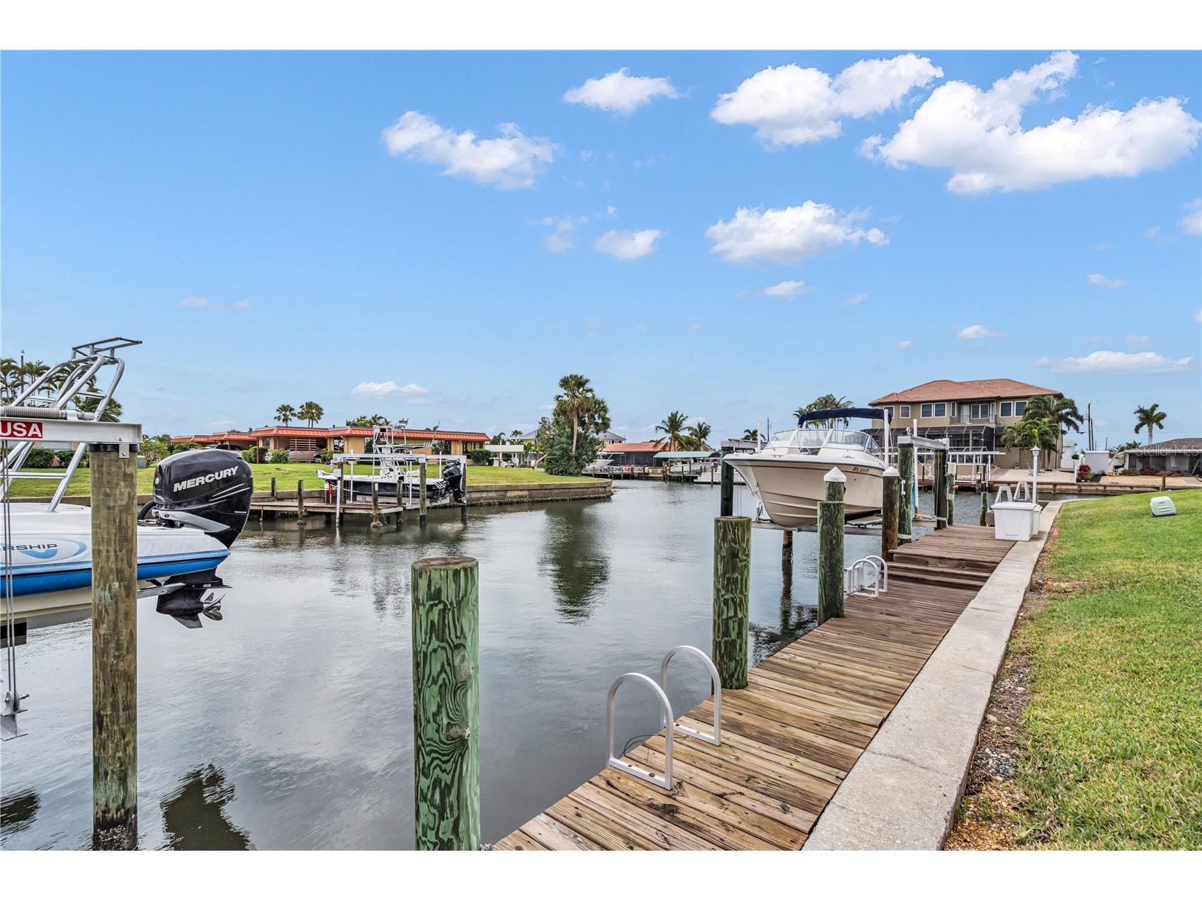 3866 Catalina Drive Bradenton FL 34210 A4678441 image7