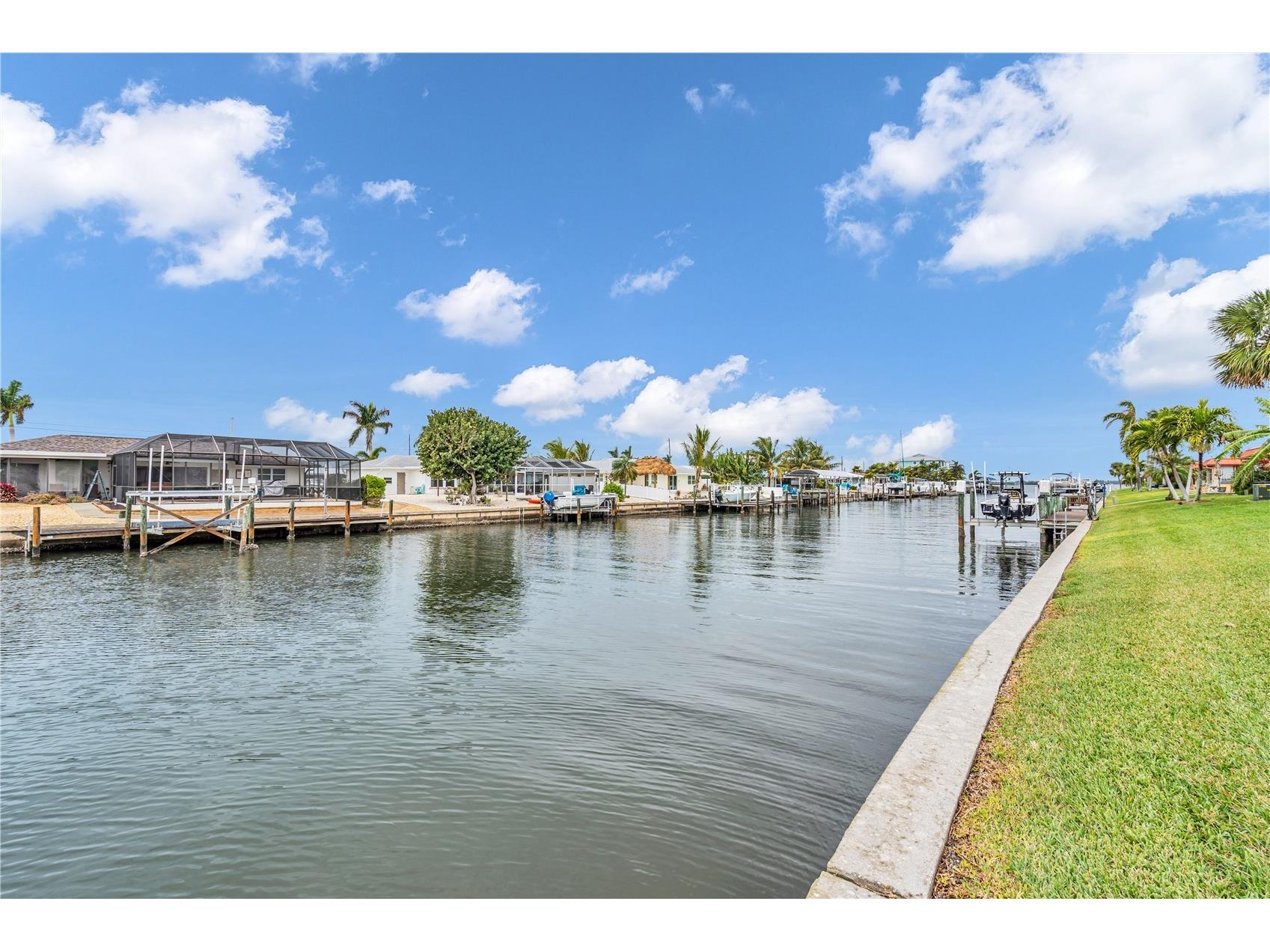 3866 Catalina Drive Bradenton FL 34210 A4678441 image8