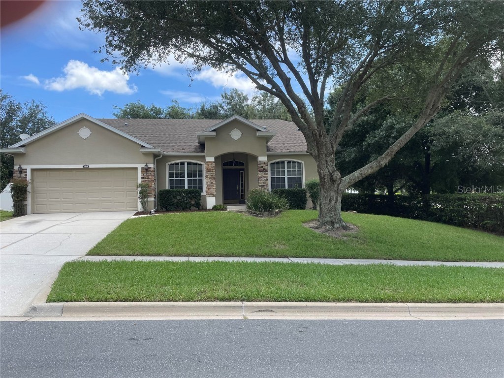 3866 Fallscrest Circle Clermont FL 34711 O6227619 image1