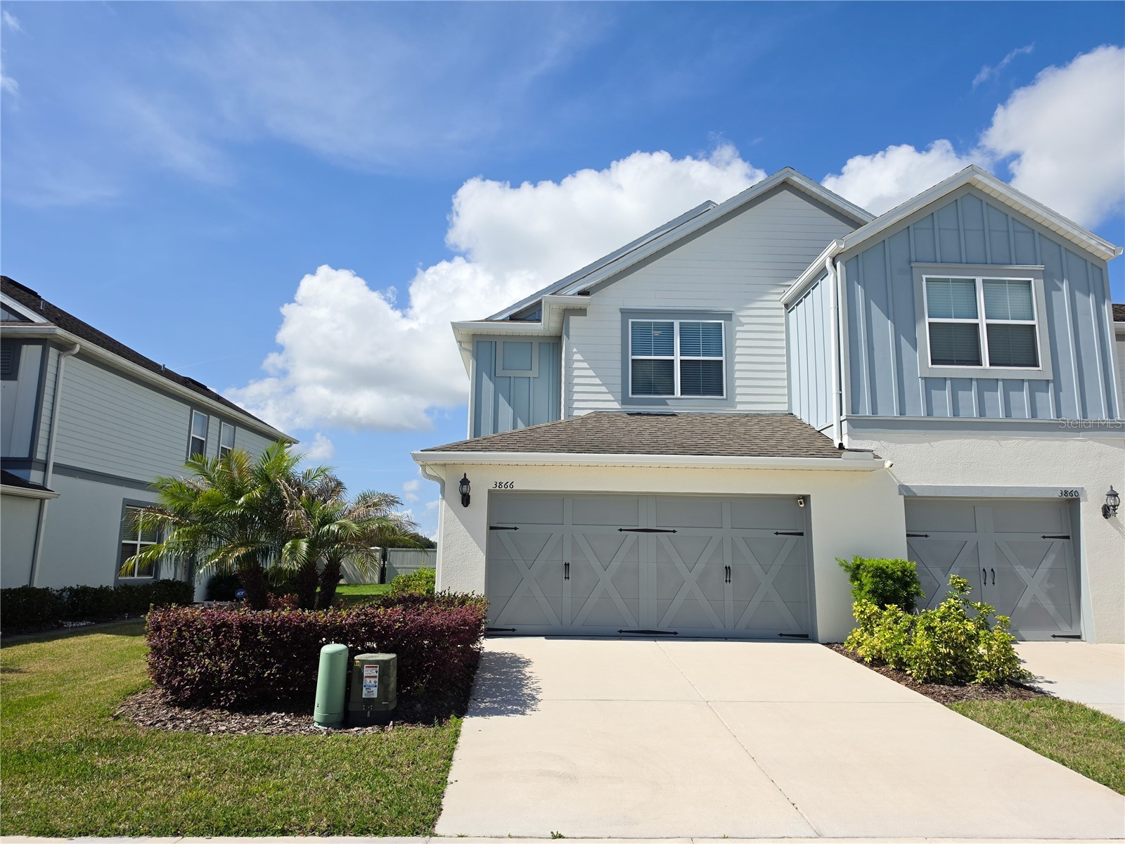 3866 Grassland Drive Orlando FL 32824 TB8497384 image1