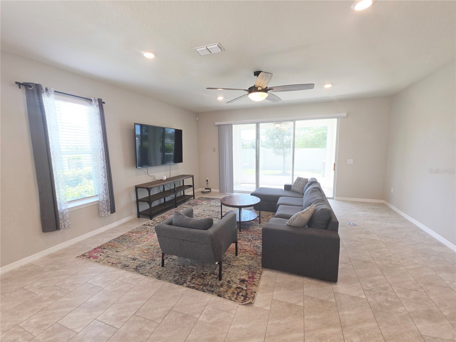 3866 Grassland Drive Orlando FL 32824 TB8497384 image10