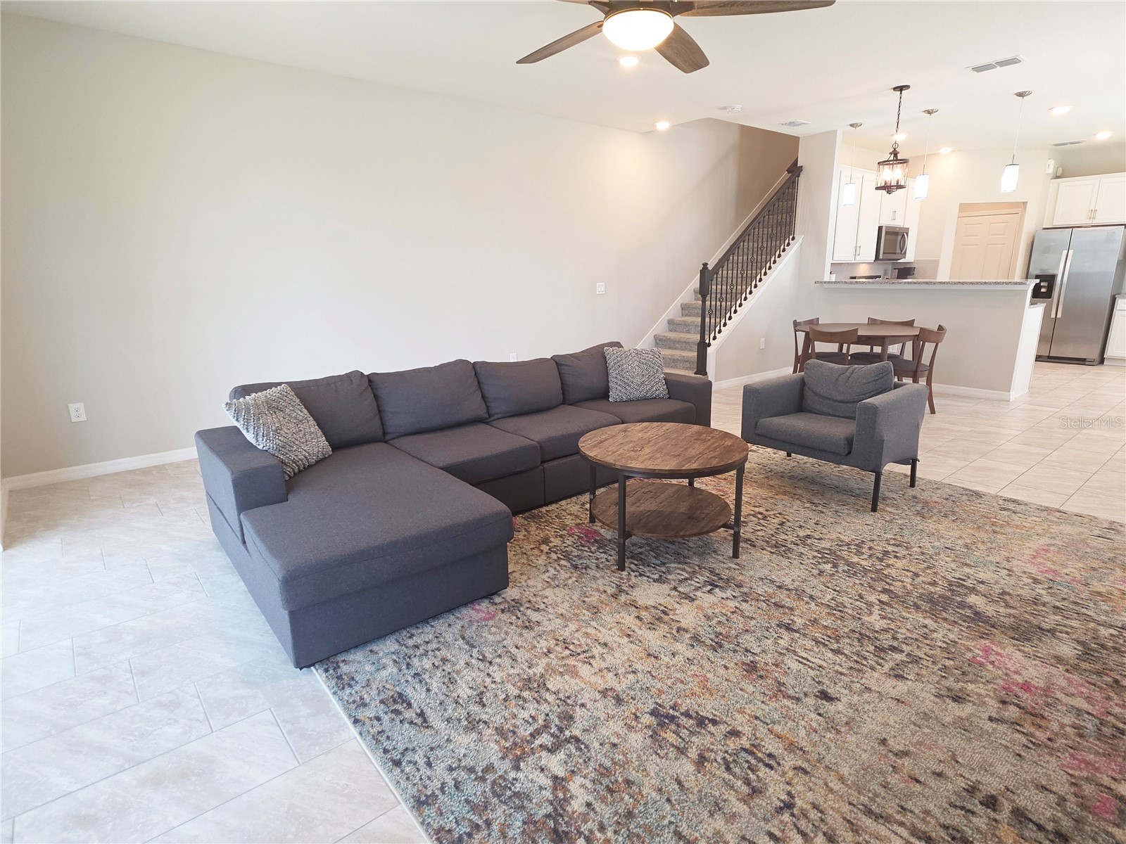 3866 Grassland Drive Orlando FL 32824 TB8497384 image11