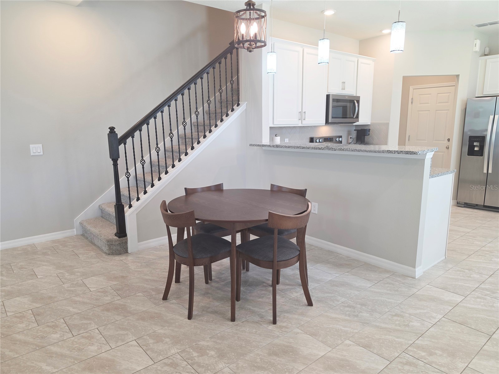 3866 Grassland Drive Orlando FL 32824 TB8497384 image12