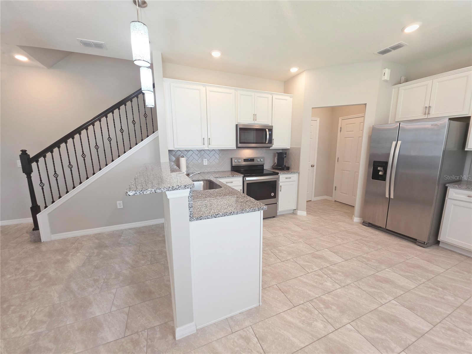 3866 Grassland Drive Orlando FL 32824 TB8497384 image13