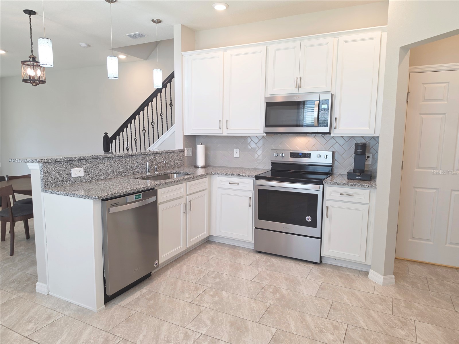3866 Grassland Drive Orlando FL 32824 TB8497384 image14