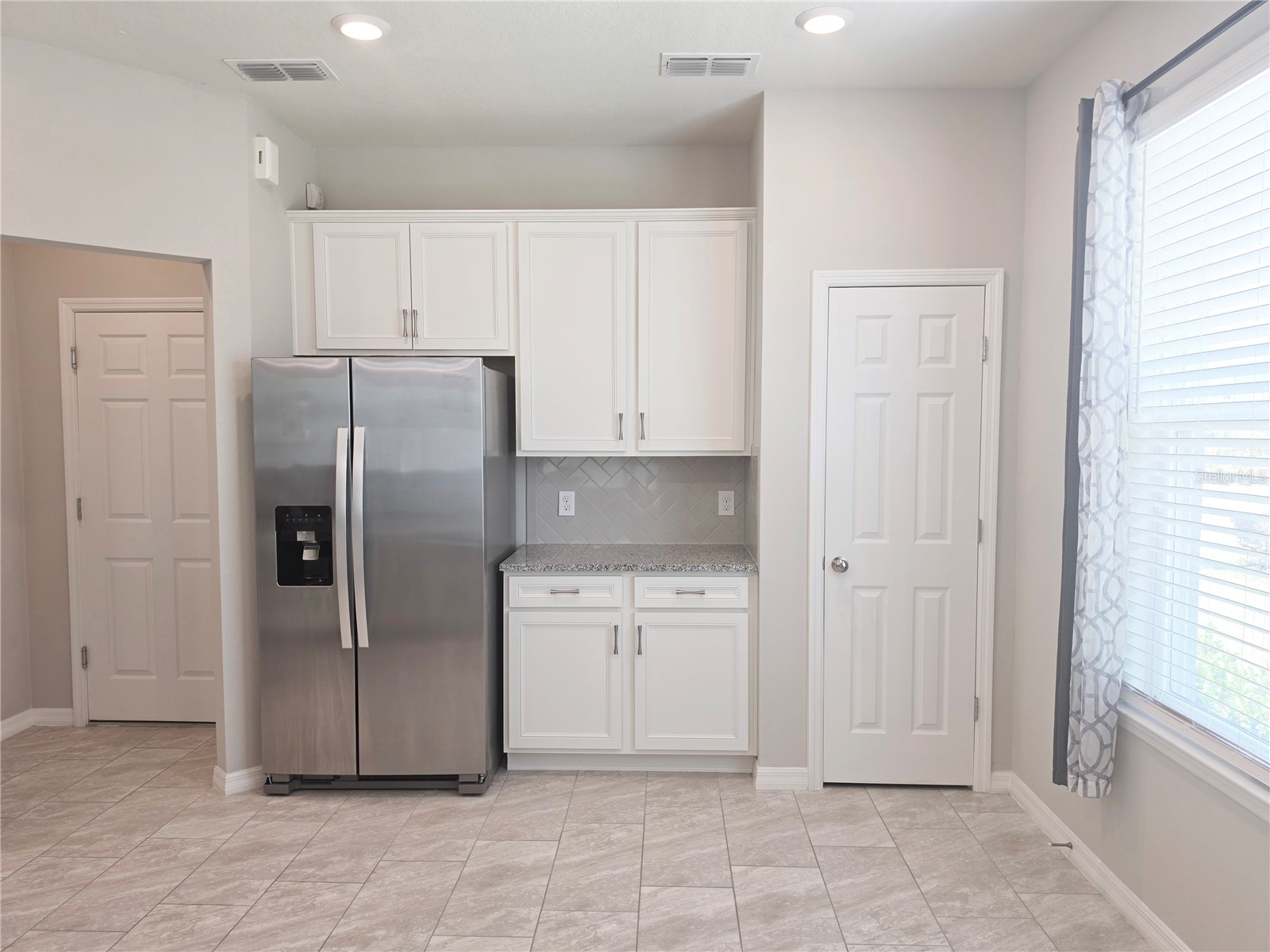 3866 Grassland Drive Orlando FL 32824 TB8497384 image15
