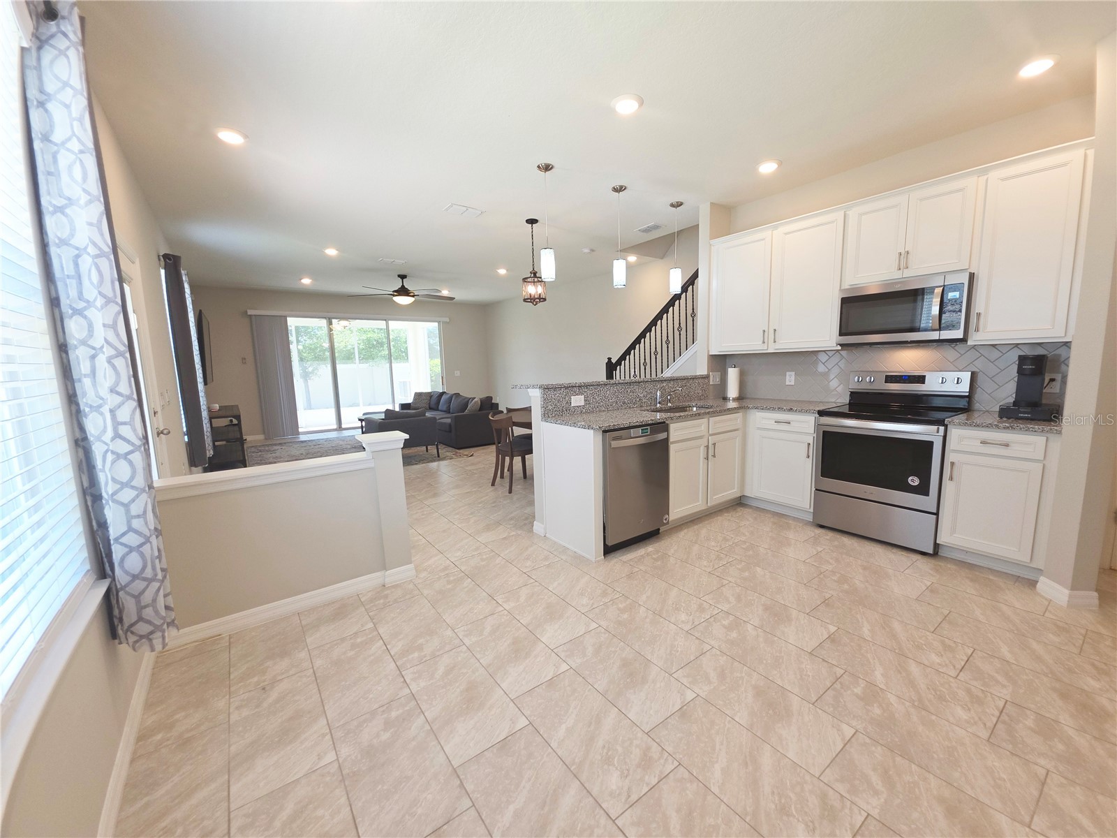 3866 Grassland Drive Orlando FL 32824 TB8497384 image16