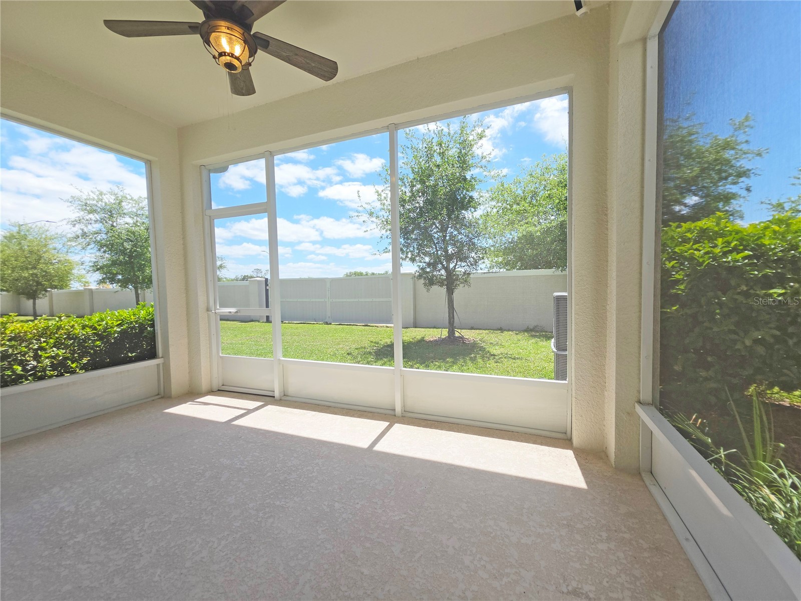3866 Grassland Drive Orlando FL 32824 TB8497384 image17