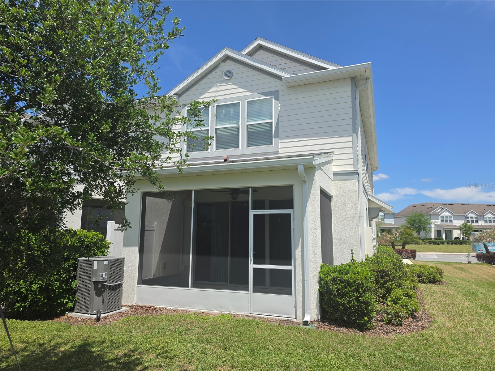 3866 Grassland Drive Orlando FL 32824 TB8497384 image18