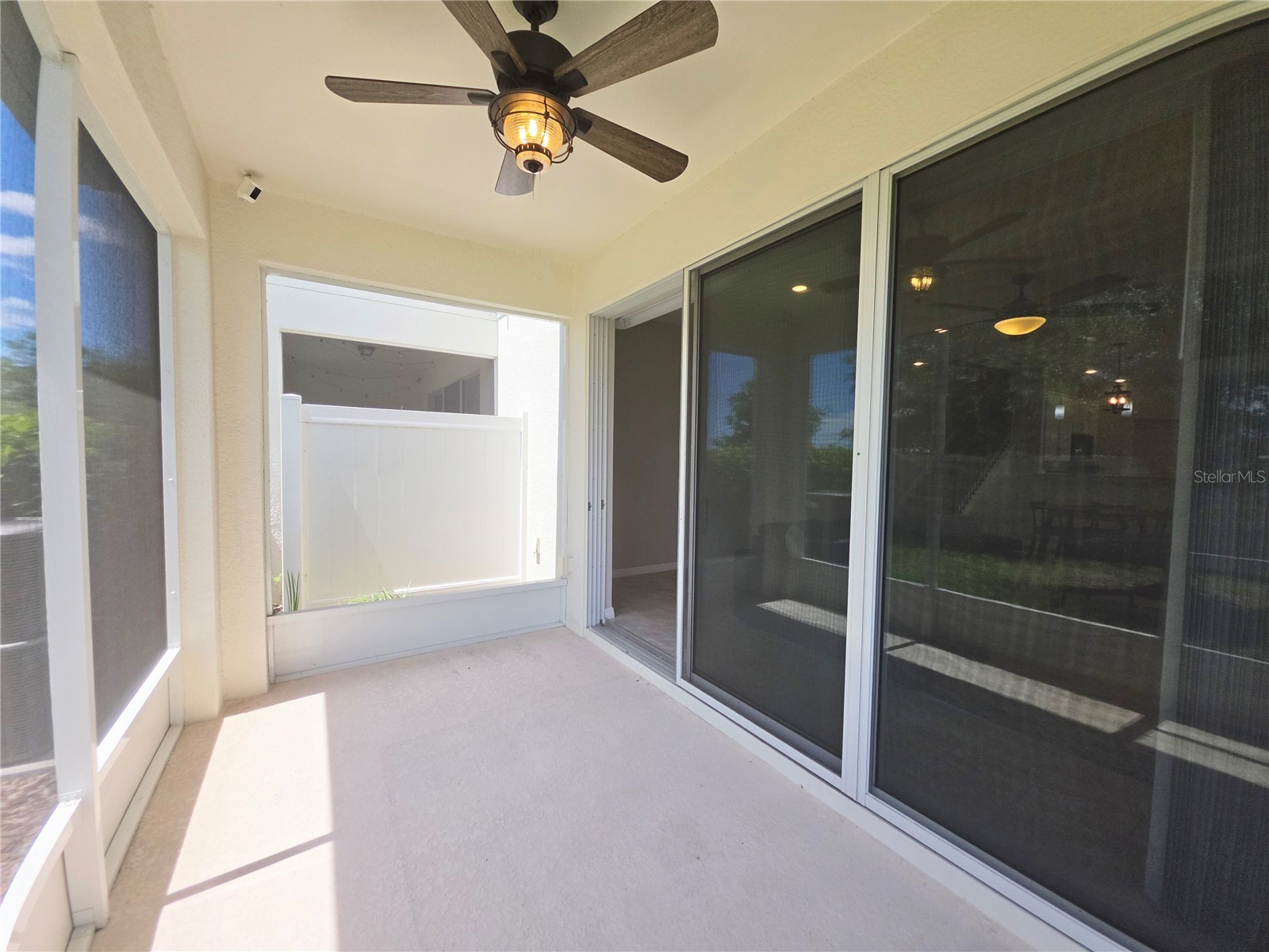 3866 Grassland Drive Orlando FL 32824 TB8497384 image19