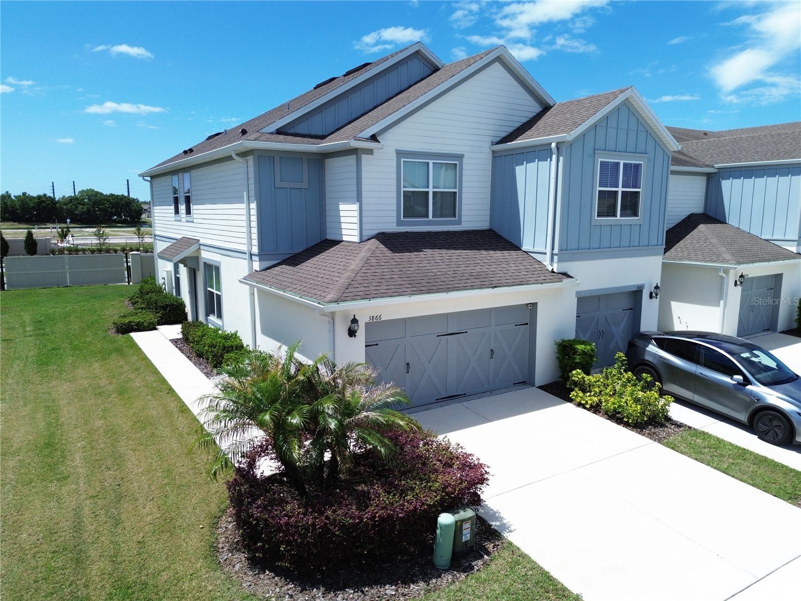 3866 Grassland Drive Orlando FL 32824 TB8497384 image2