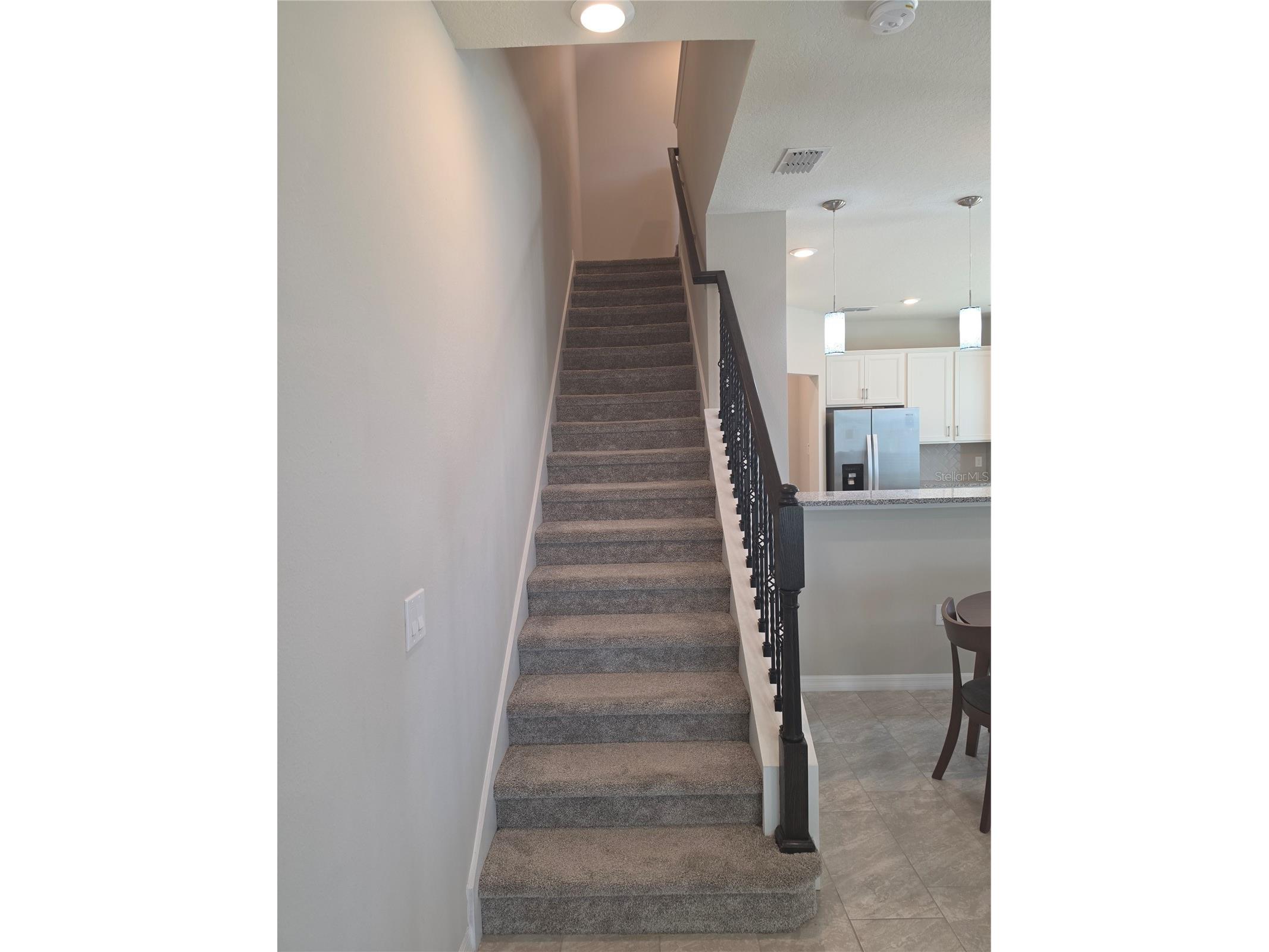 3866 Grassland Drive Orlando FL 32824 TB8497384 image20