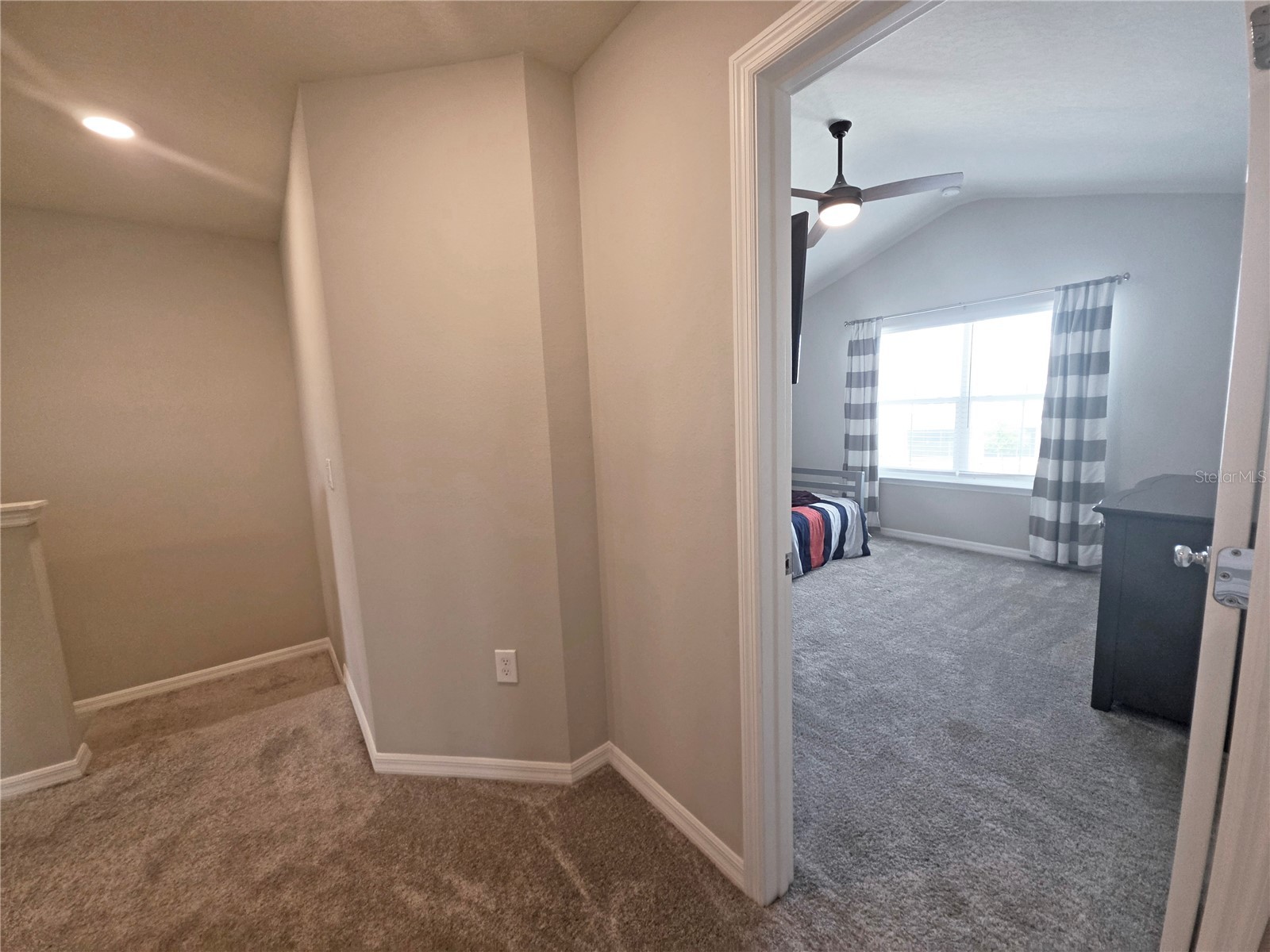 3866 Grassland Drive Orlando FL 32824 TB8497384 image21