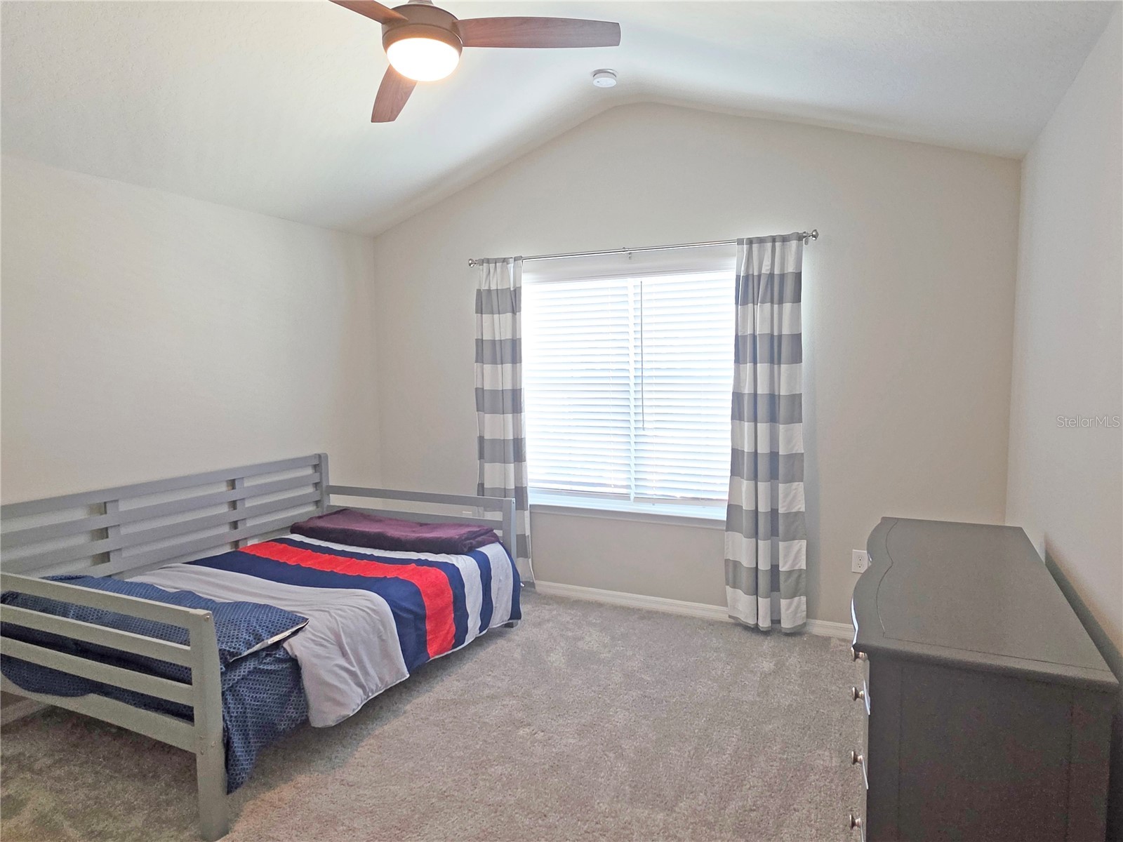 3866 Grassland Drive Orlando FL 32824 TB8497384 image22