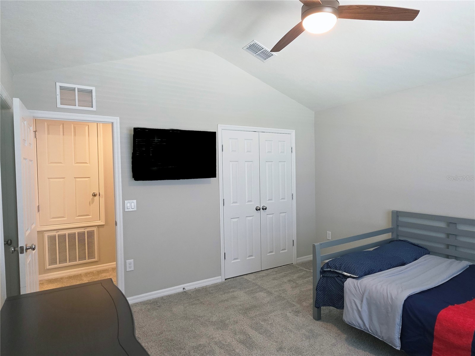3866 Grassland Drive Orlando FL 32824 TB8497384 image23