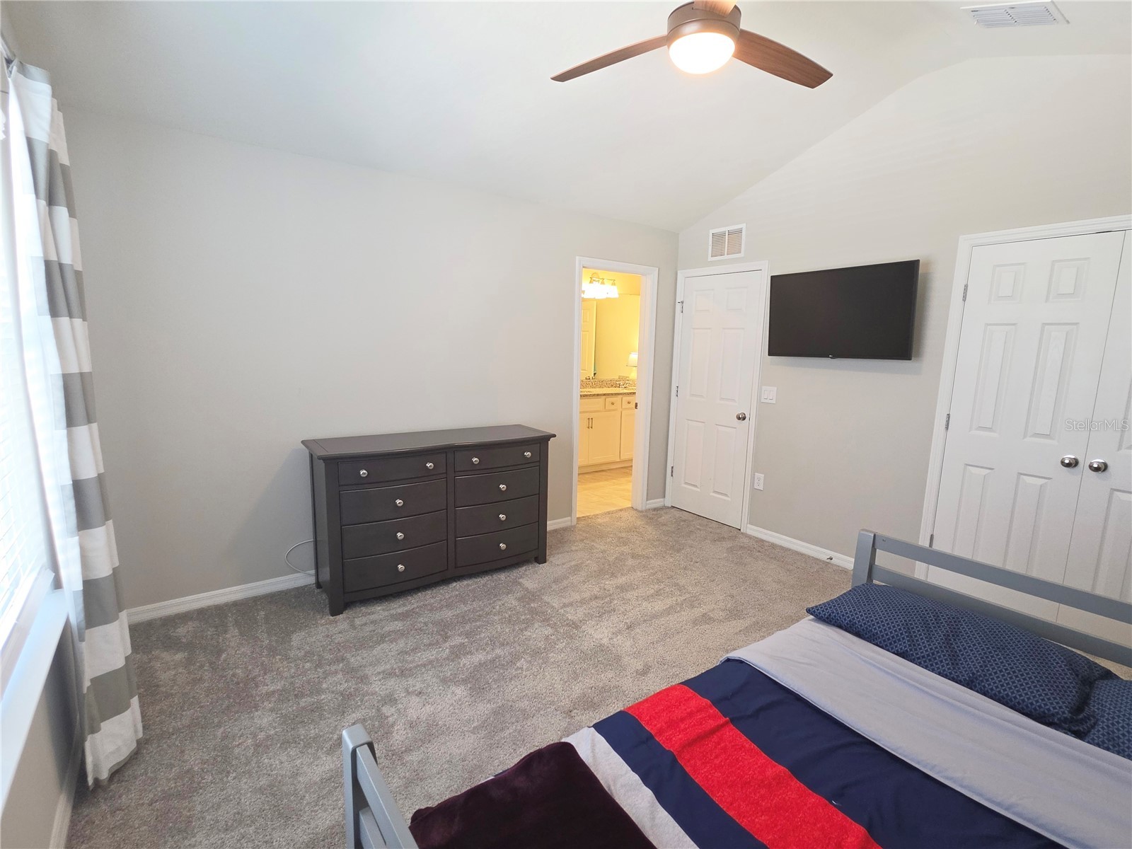 3866 Grassland Drive Orlando FL 32824 TB8497384 image24