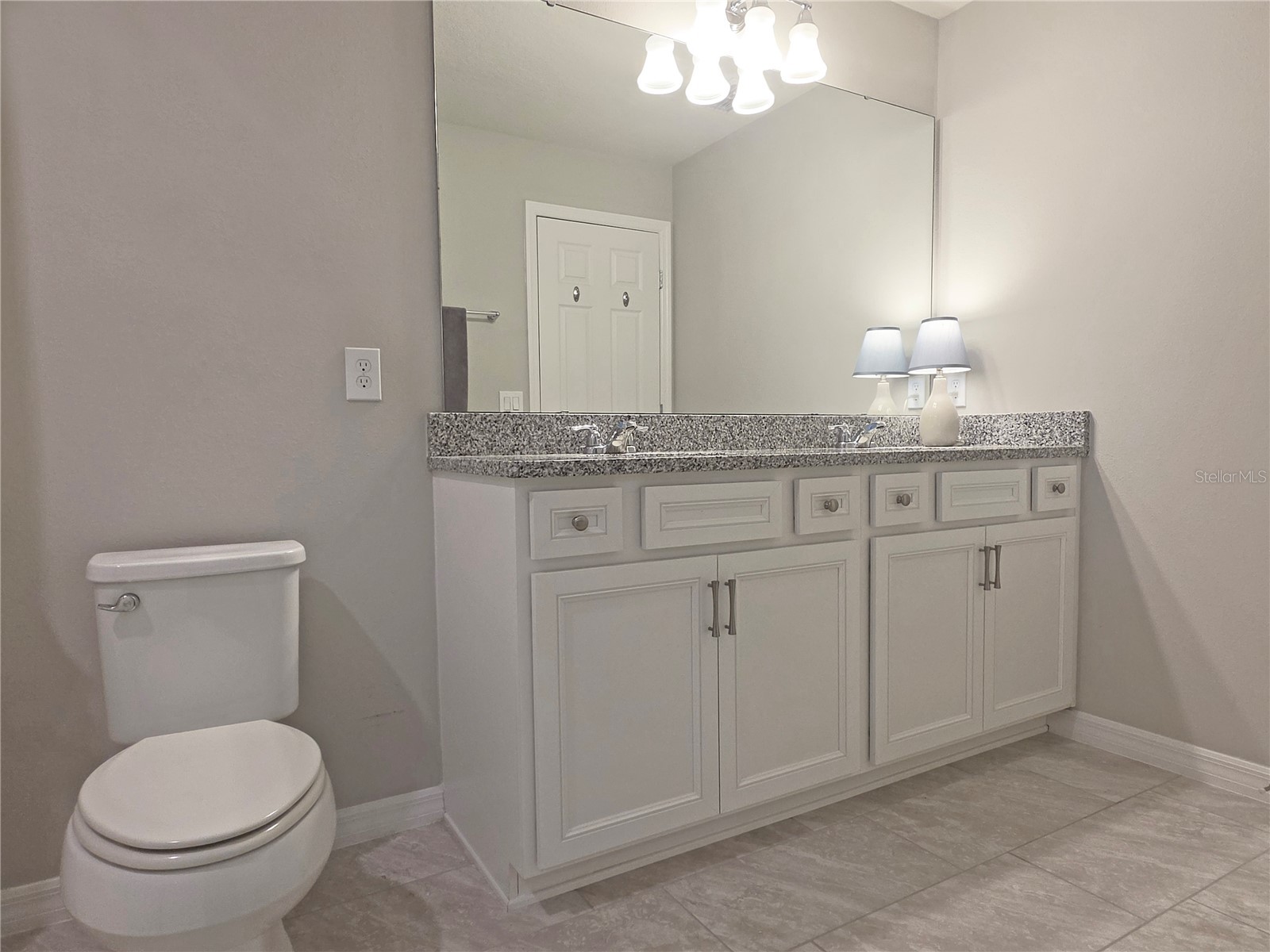 3866 Grassland Drive Orlando FL 32824 TB8497384 image25