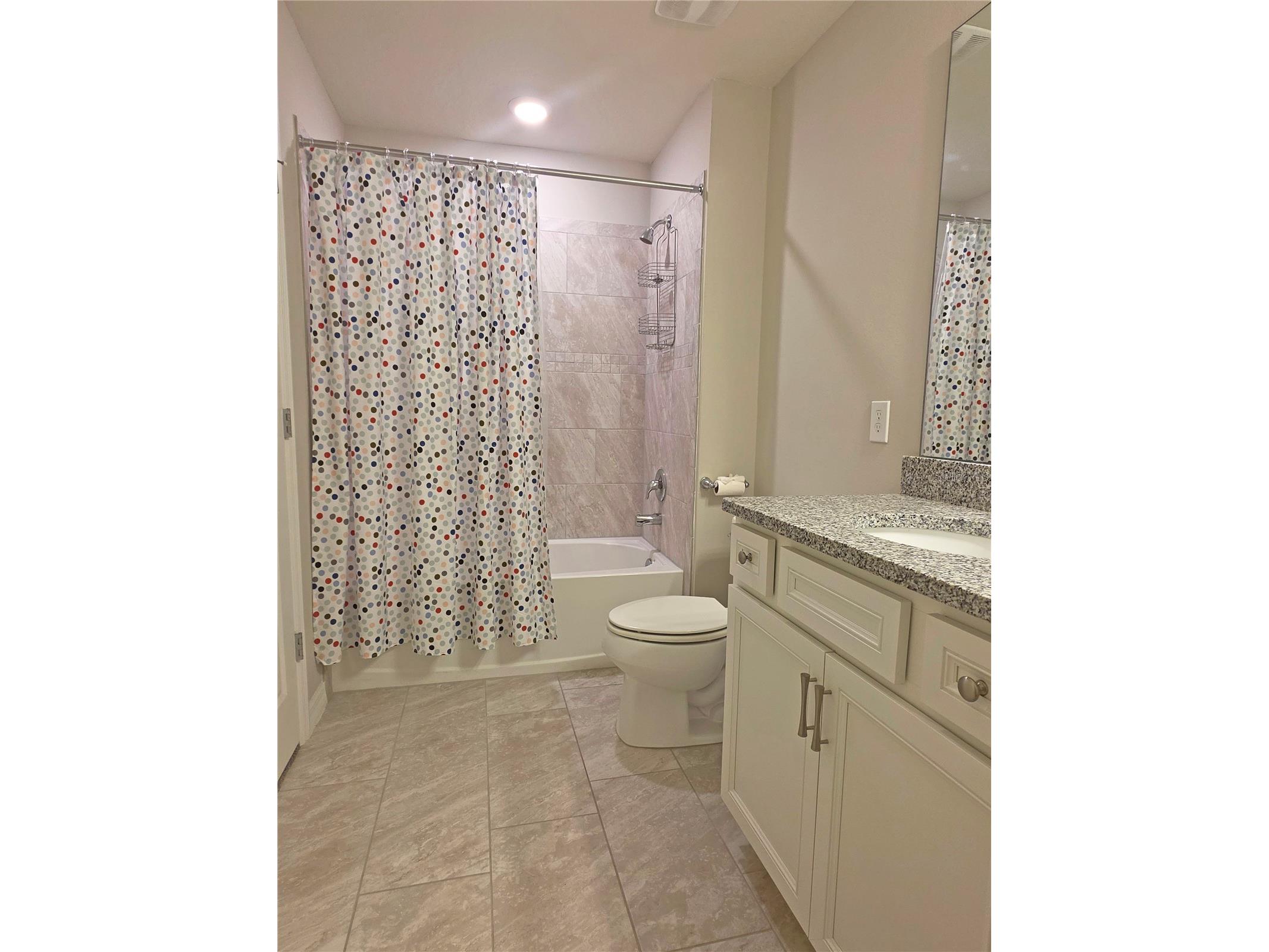 3866 Grassland Drive Orlando FL 32824 TB8497384 image26