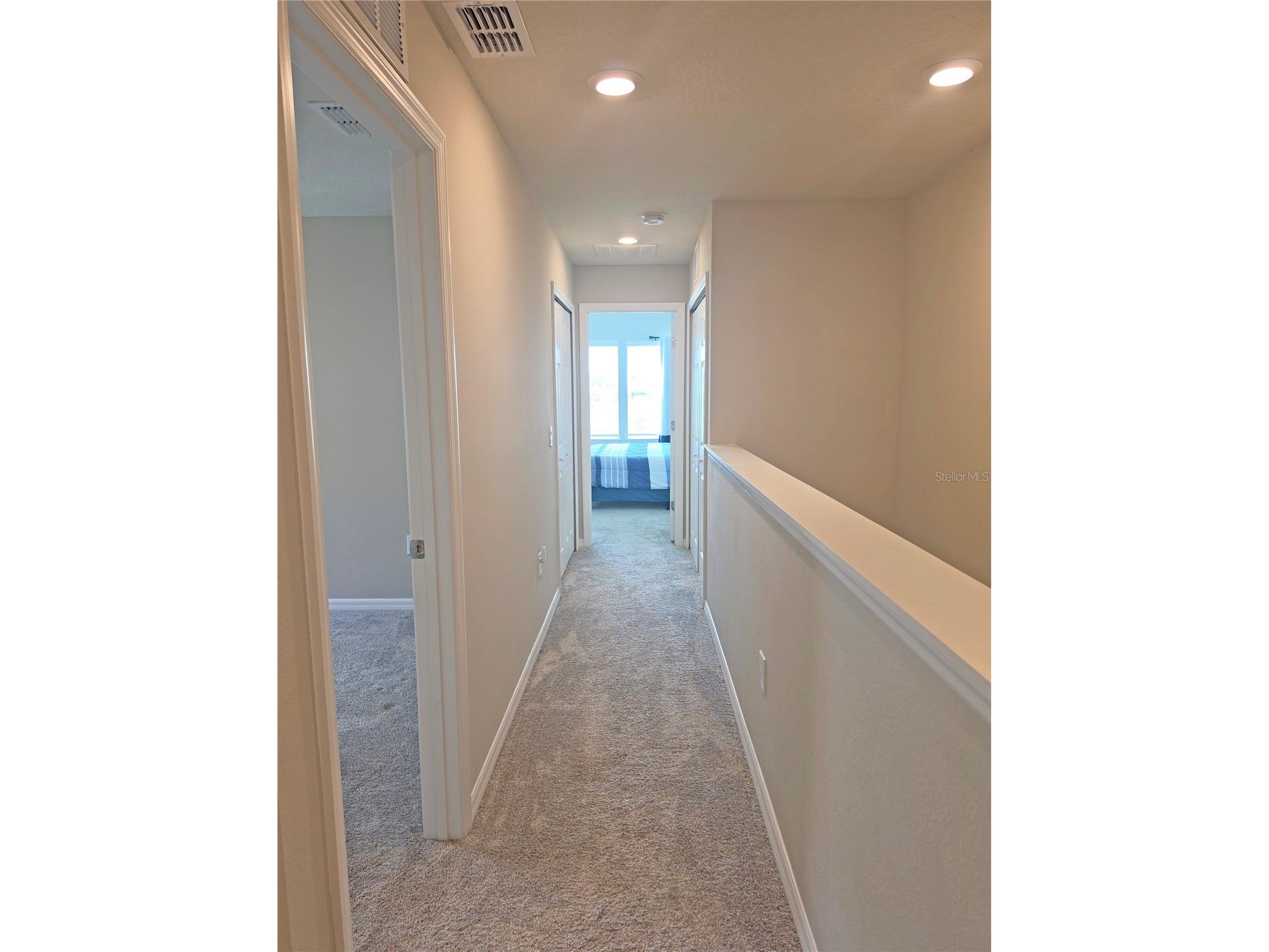 3866 Grassland Drive Orlando FL 32824 TB8497384 image27